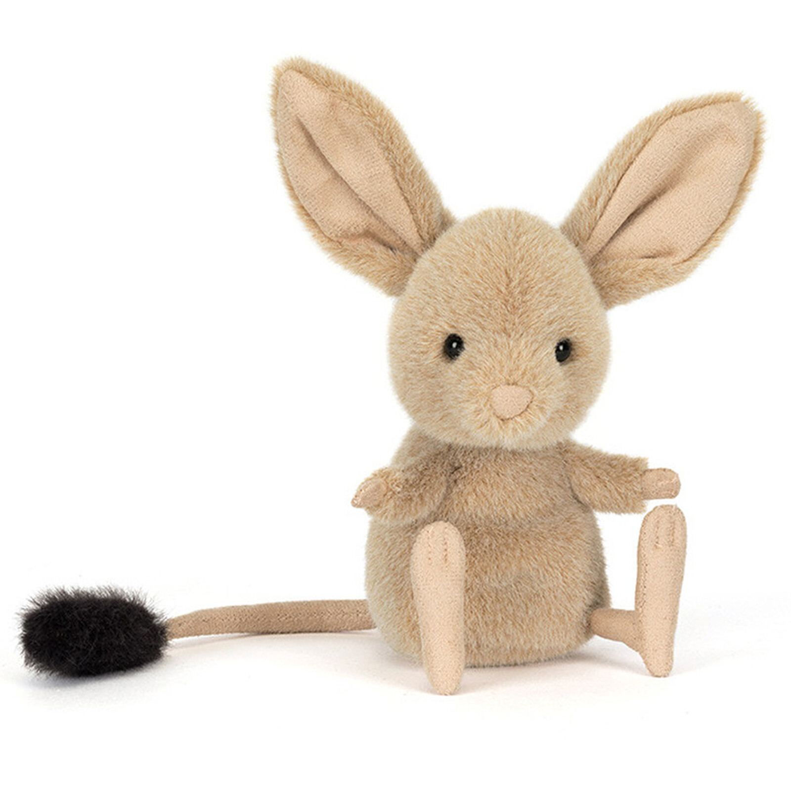 Jerboa Jellycat
