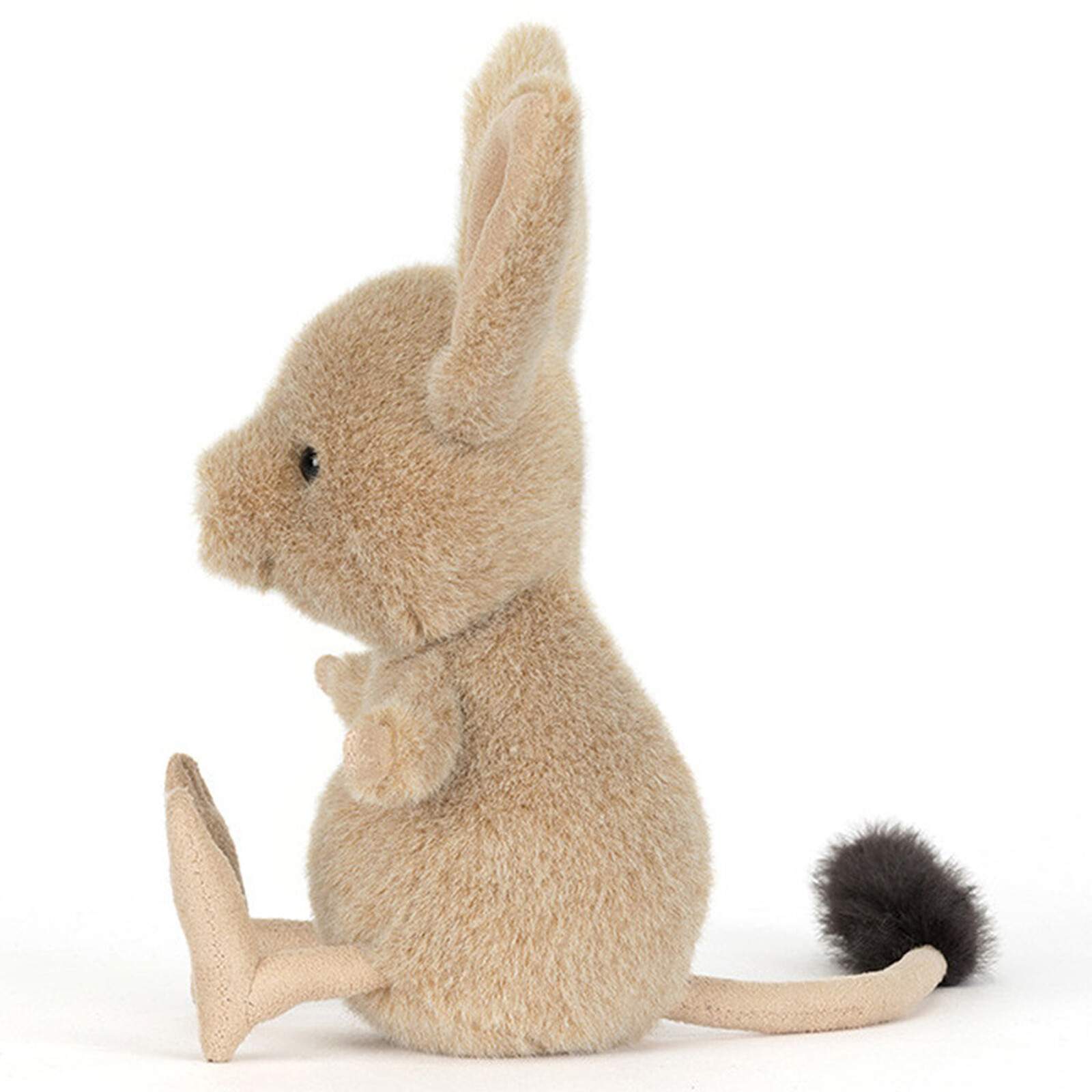 Jerboa Jellycat