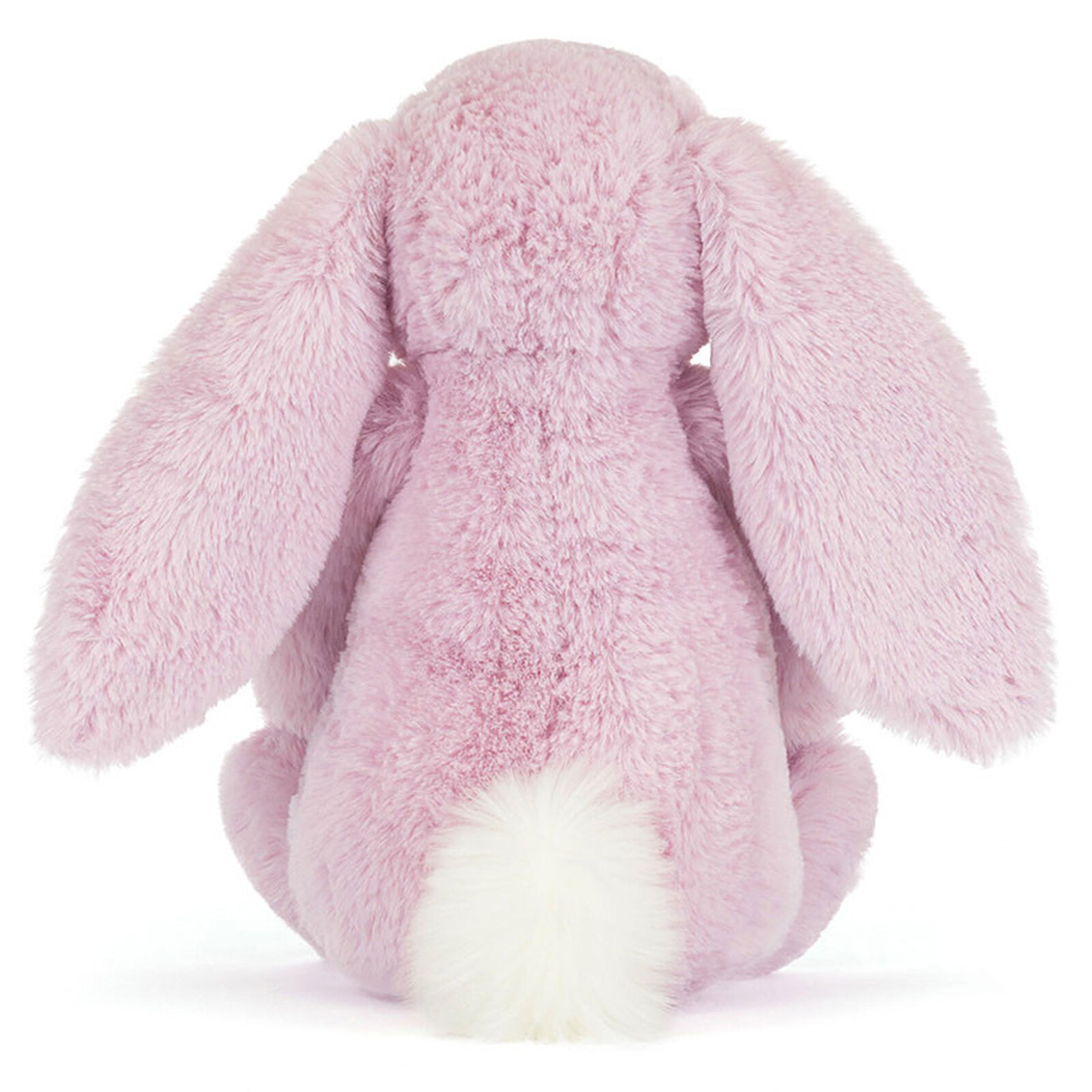 Avis Thistlepop Blossom Luxe Bunny