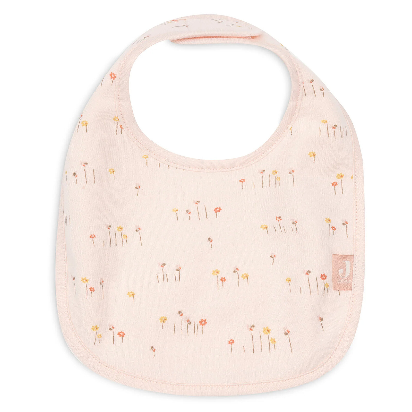 Avis Lot de 5 Bavoirs Imperméables - Pretty Picnic