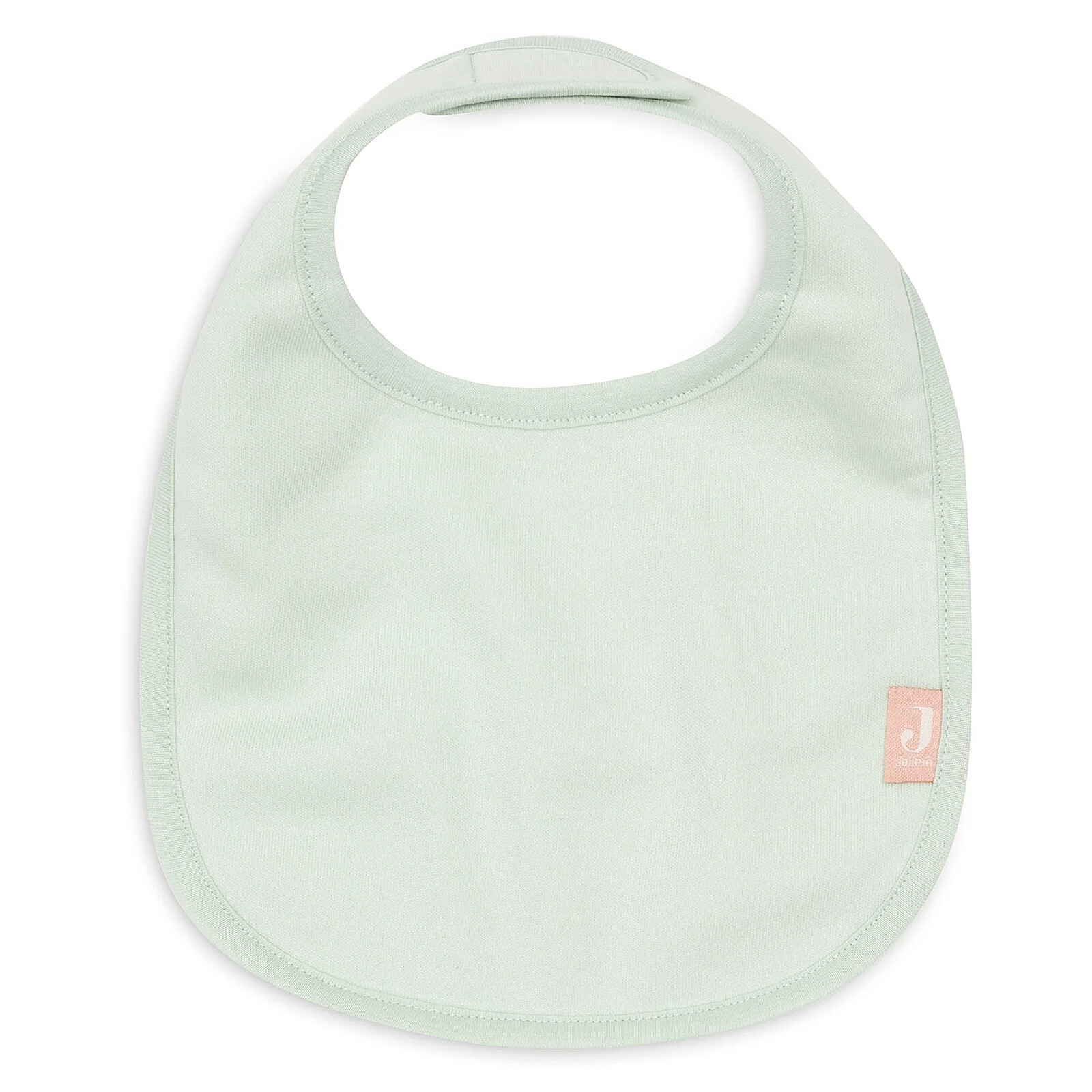 Achat Lot de 5 Bavoirs Imperméables - Pretty Picnic