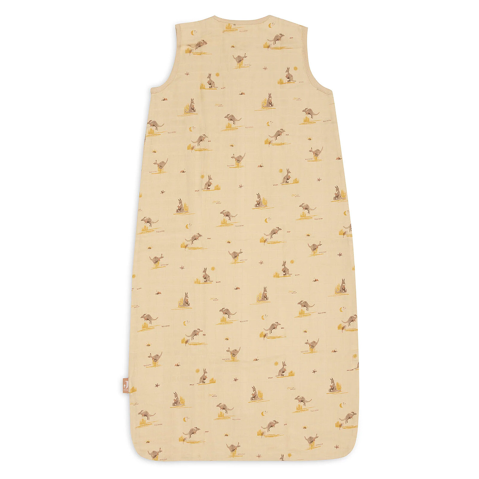 Gigoteuse Kangaroots - 18/24 Mois Jollein