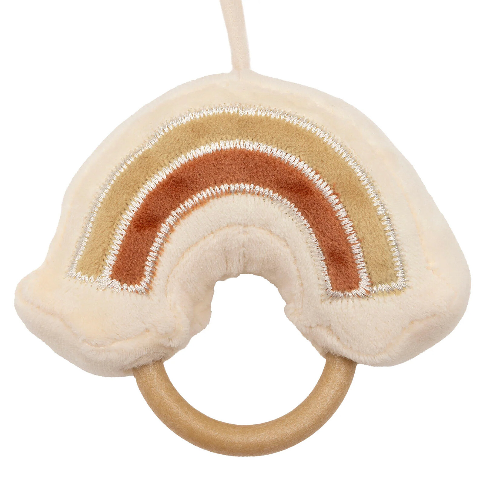 Spirale d'Activité - Kangaroots Jollein