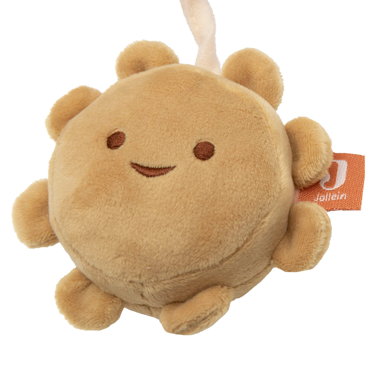 Achat Spirale d'Activité - Kangaroots