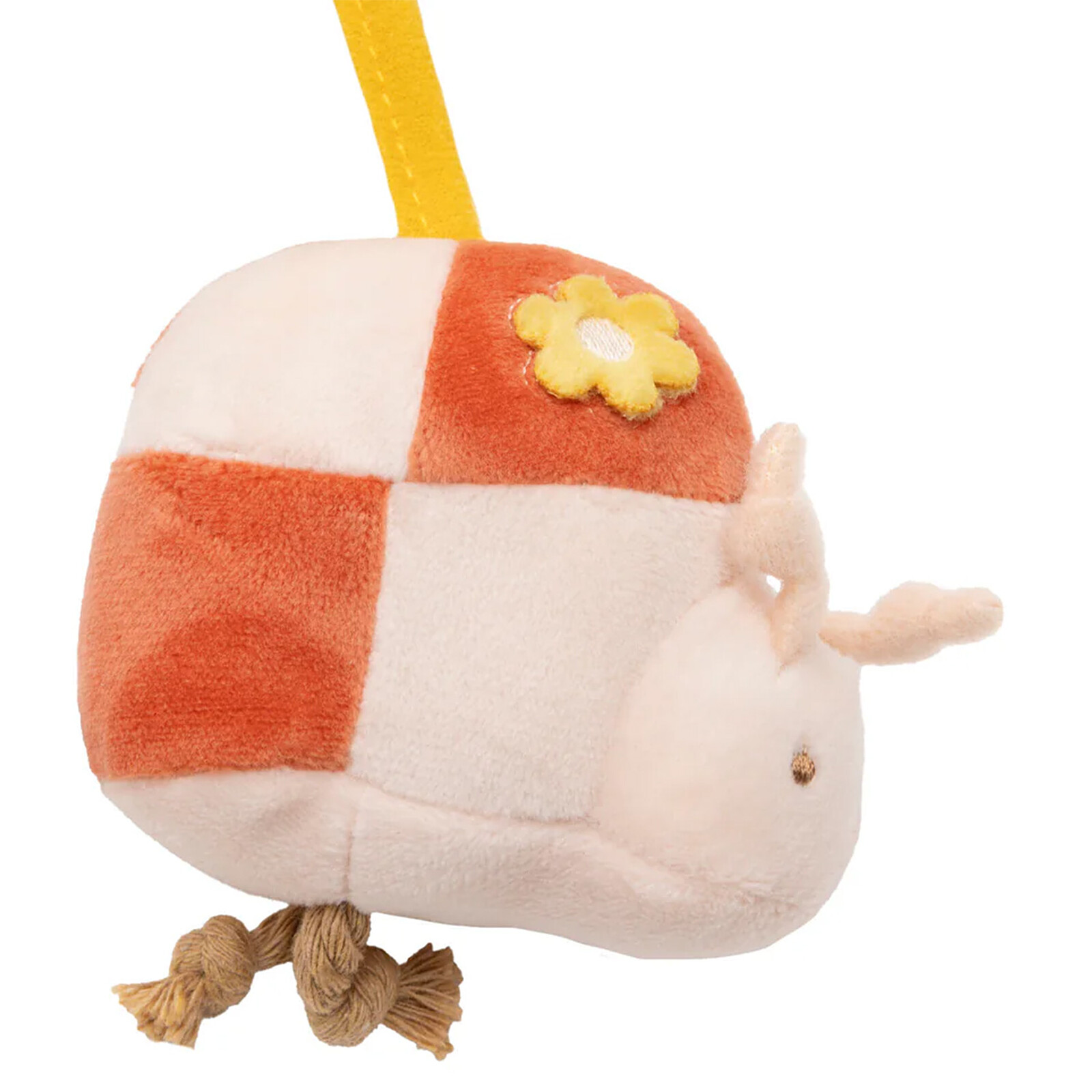 Achat Chaîne d'Activités pour Poussette - Pretty Picnic