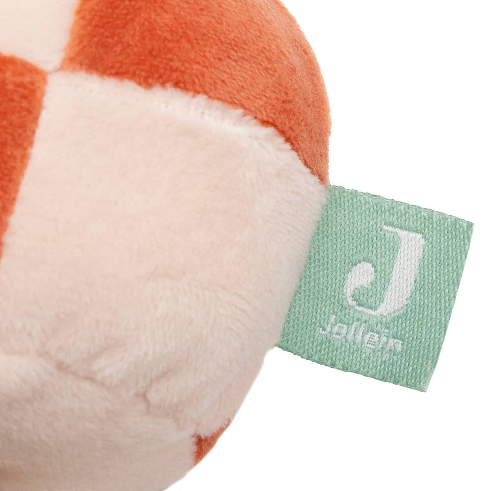 Chaîne d'Activités pour Poussette - Pretty Picnic pas cher