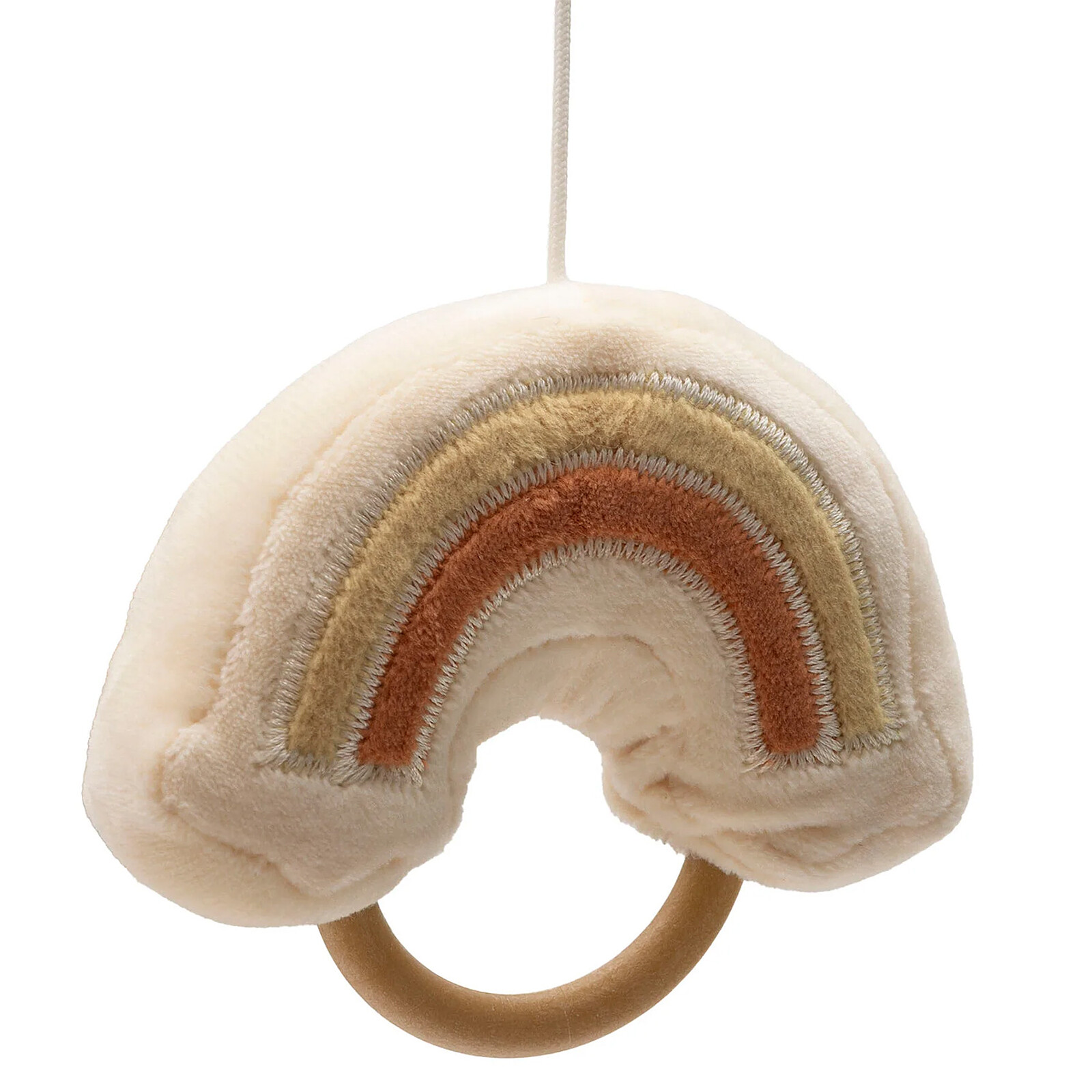 Mobile - Kangaroots pas cher