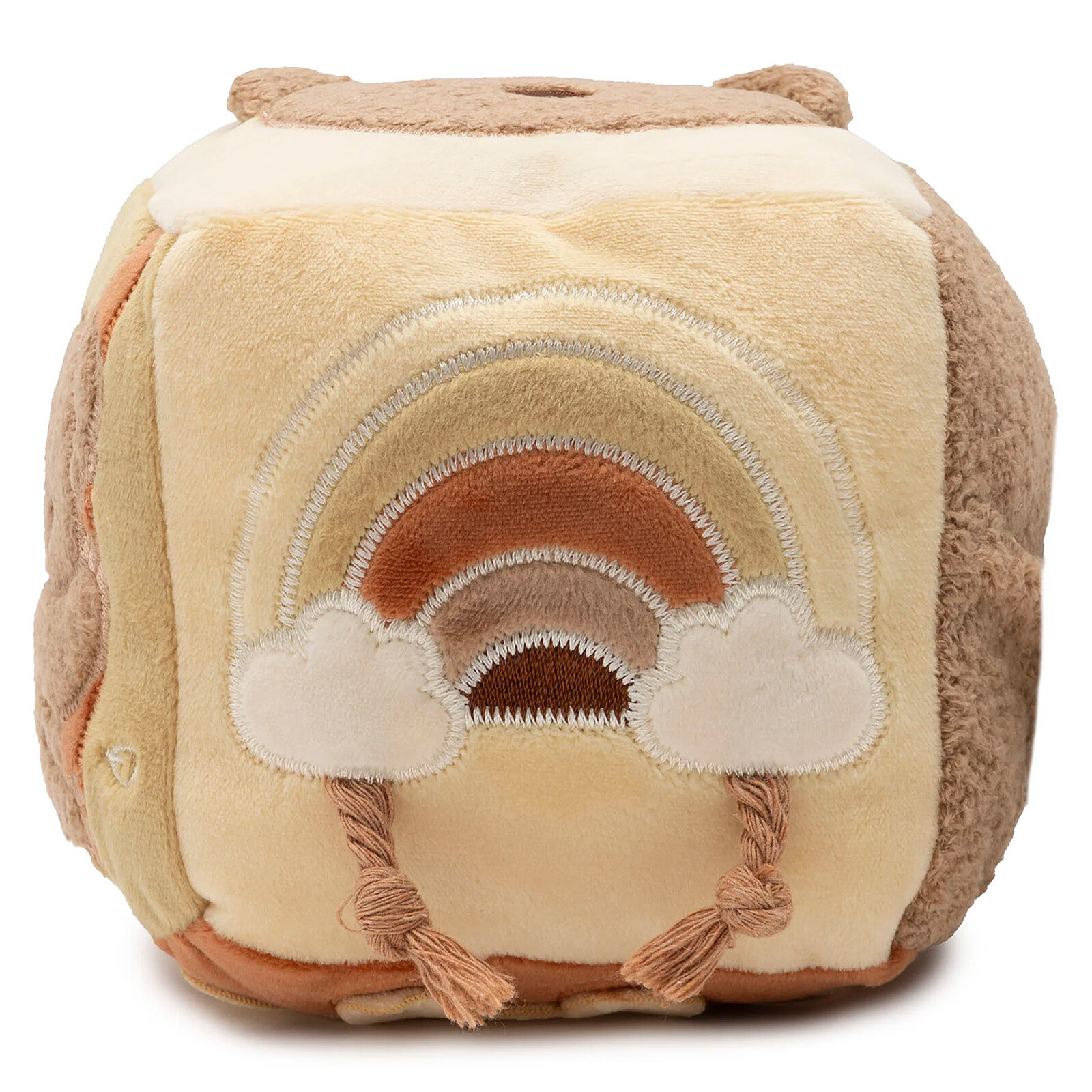 Cube d'Activités - Kangaroots pas cher