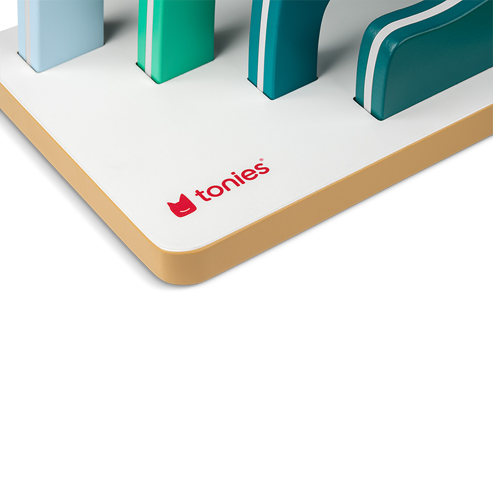 Avis Etagère Les Montagnes Magiques