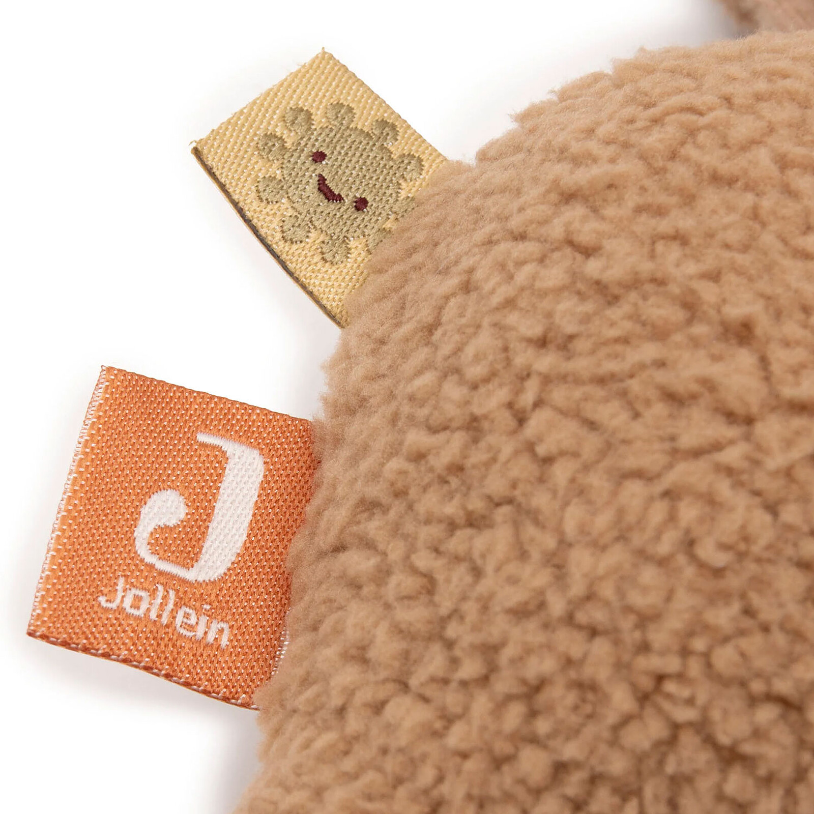 Jouet d'Activités Kangaroots pas cher