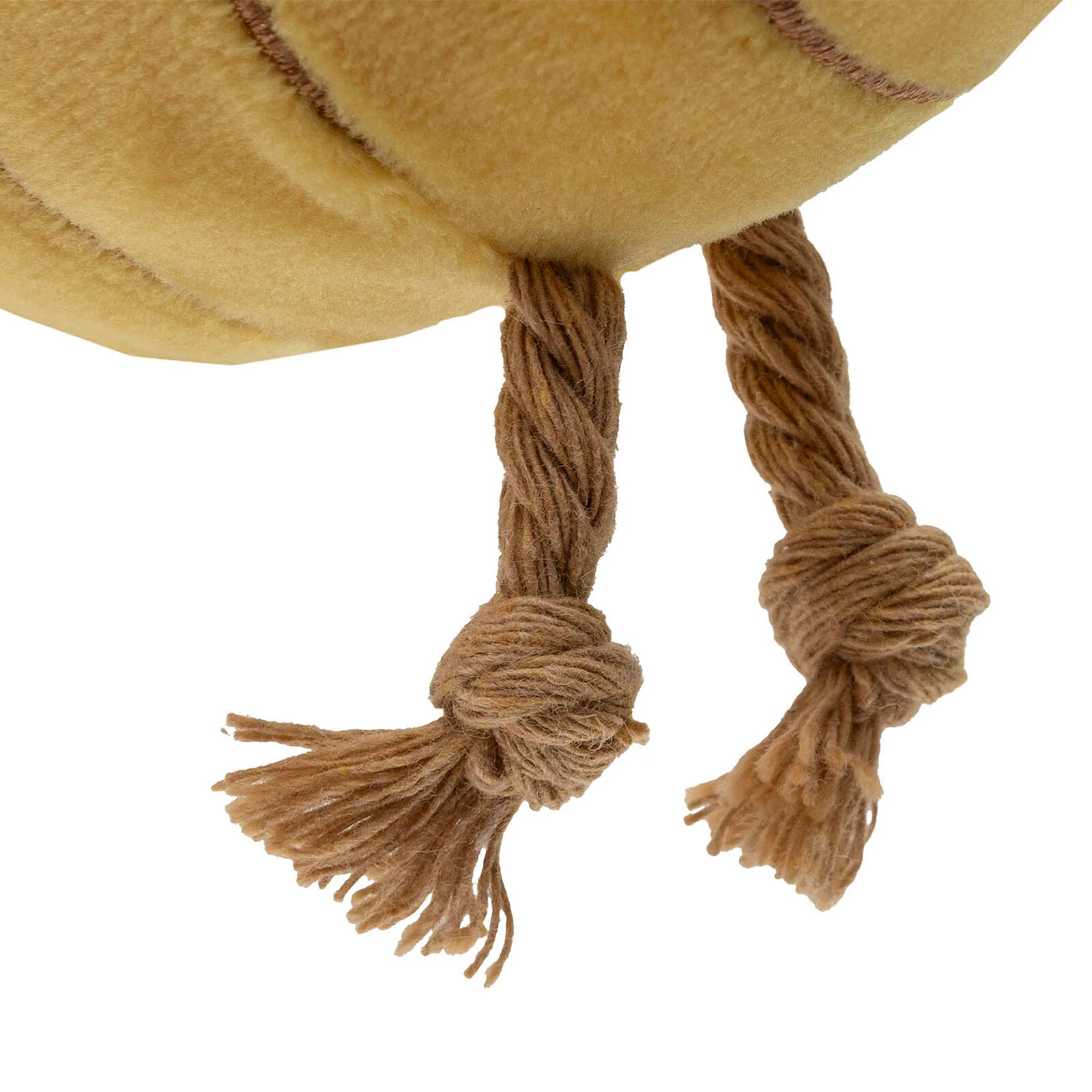 Achat Jouet d'Activités Bee -  Pretty Picnic 