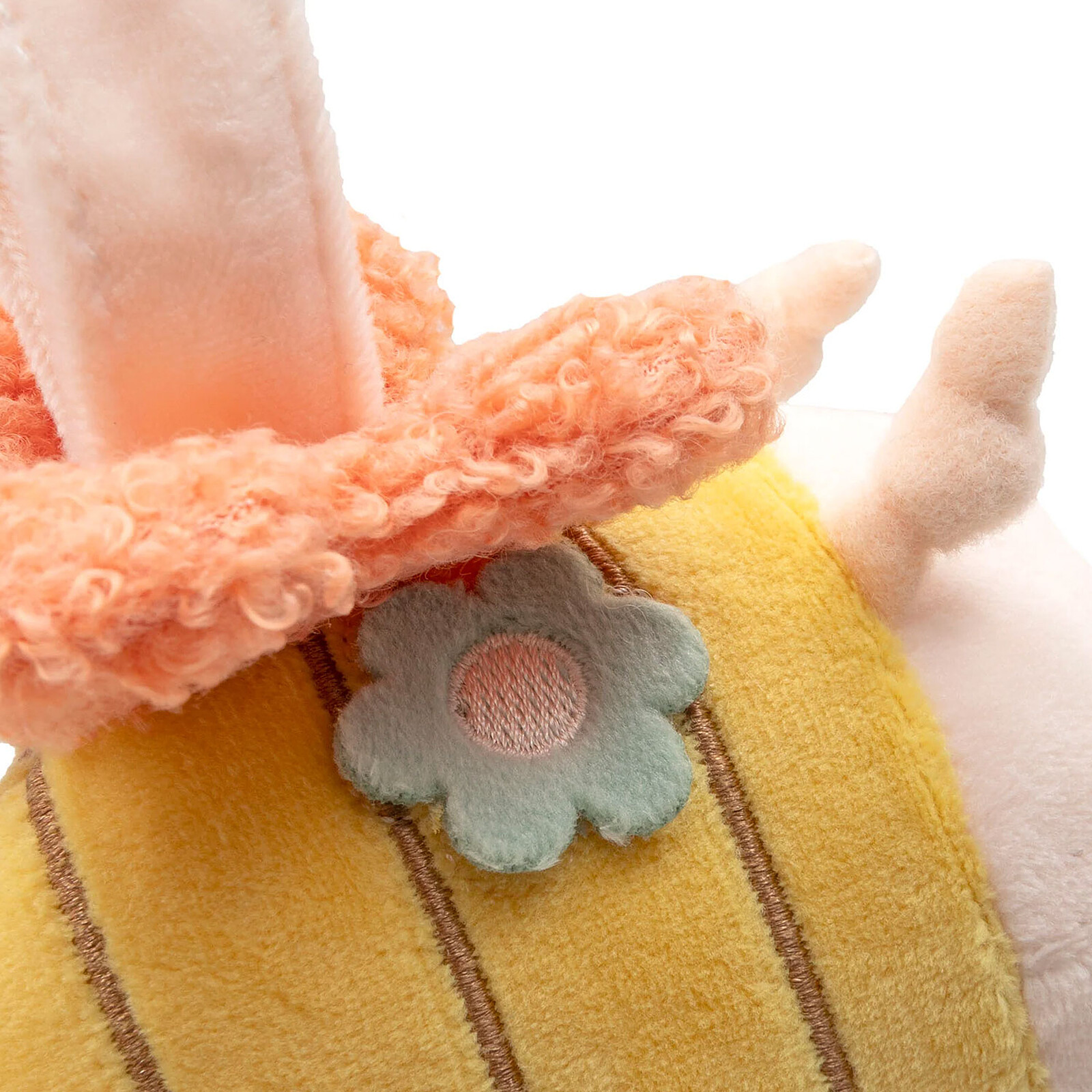 Jouet d'Activités Bee -  Pretty Picnic  Jollein