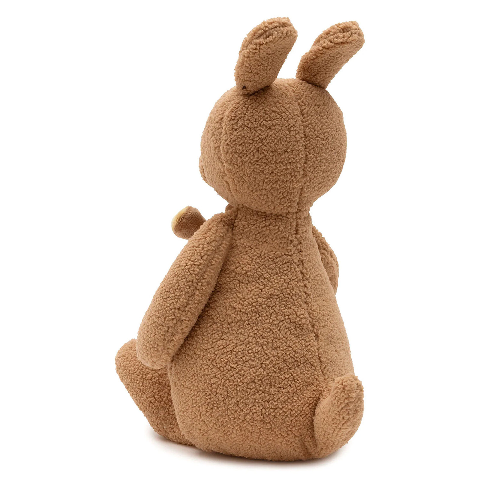 Peluche Kangaroots pas cher