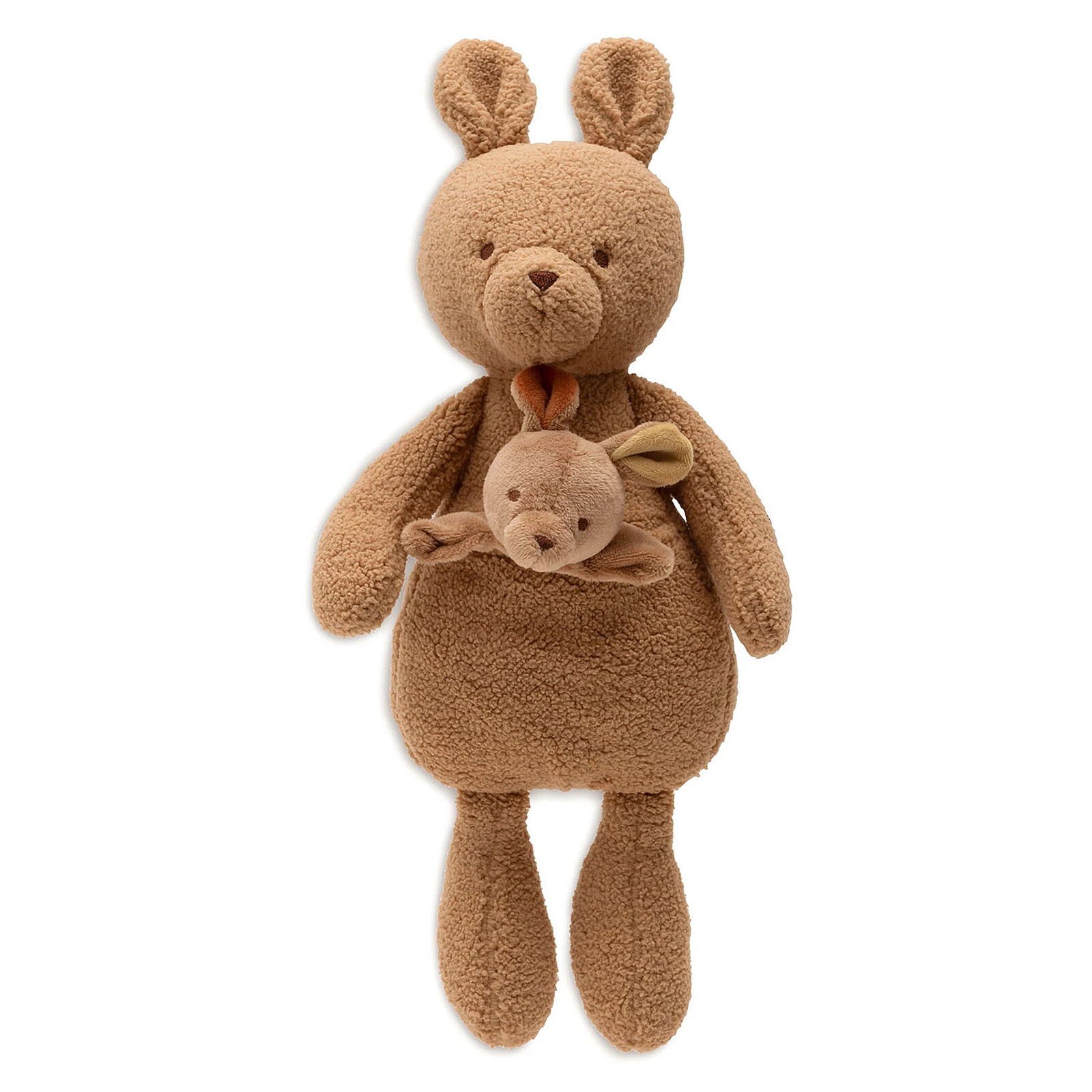 Achat Peluche Kangaroots