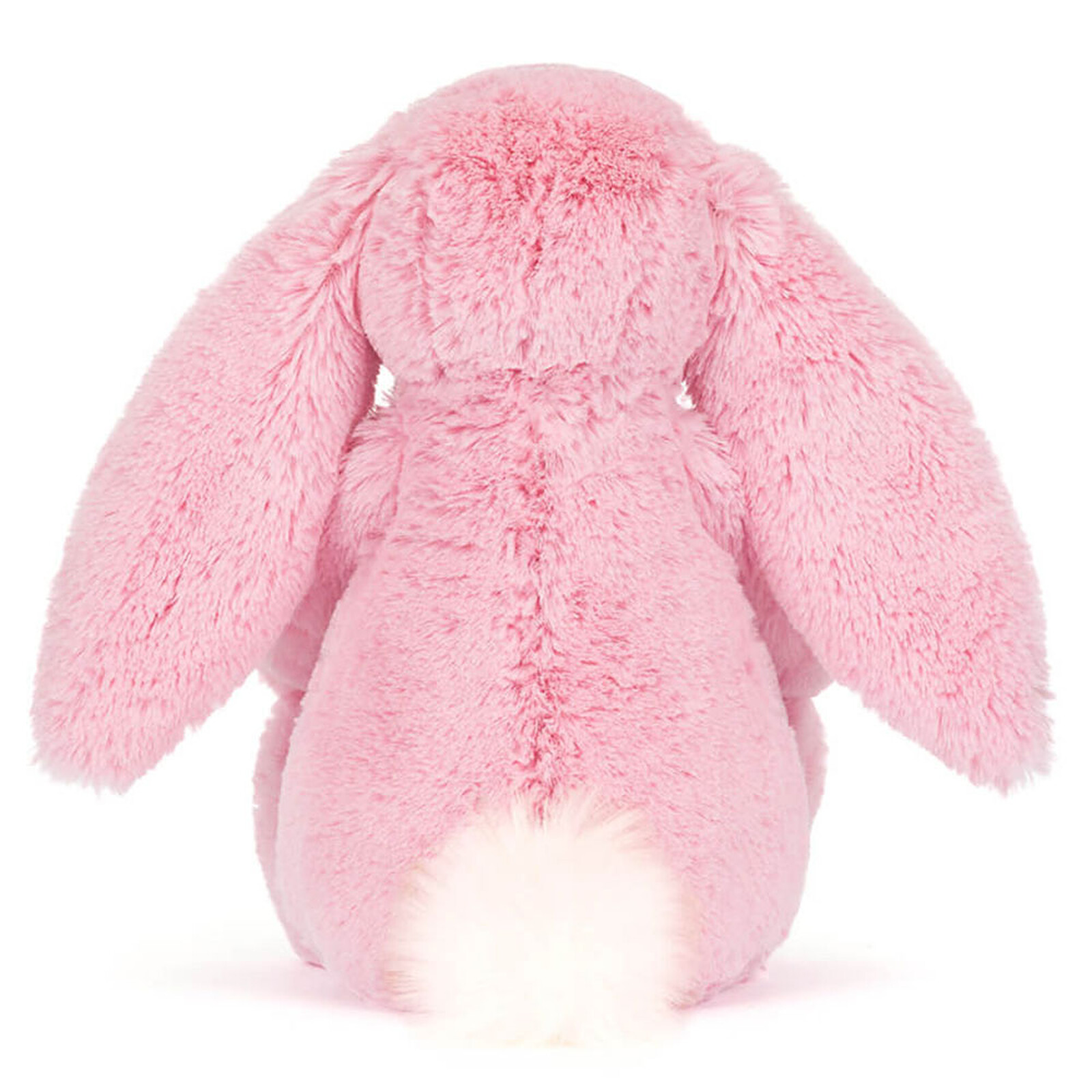 Achat Blushkin Blossom Luxe Bunny 