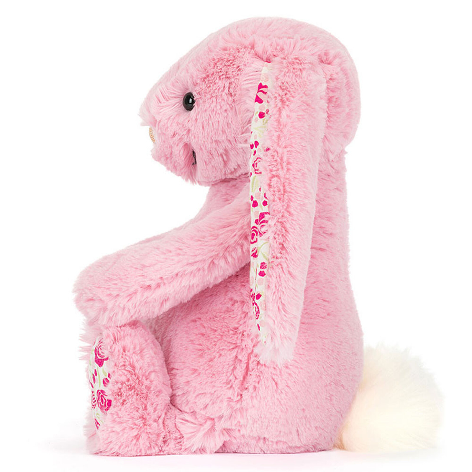 Avis Blushkin Blossom Luxe Bunny 