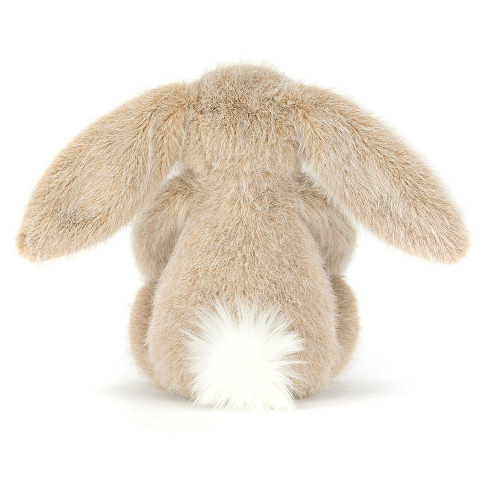 Achat Fluffet Bunny Oat