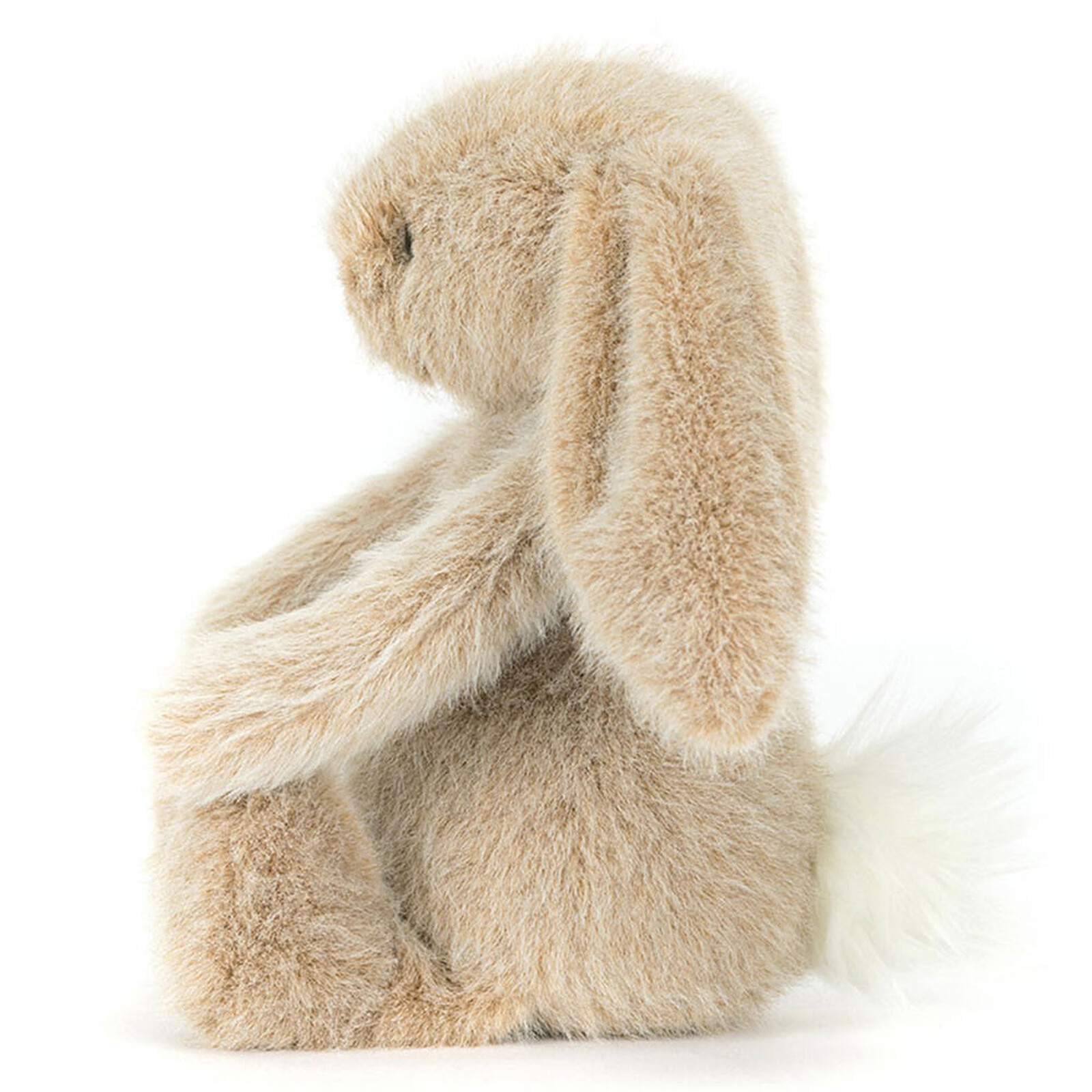 Avis Fluffet Bunny Oat