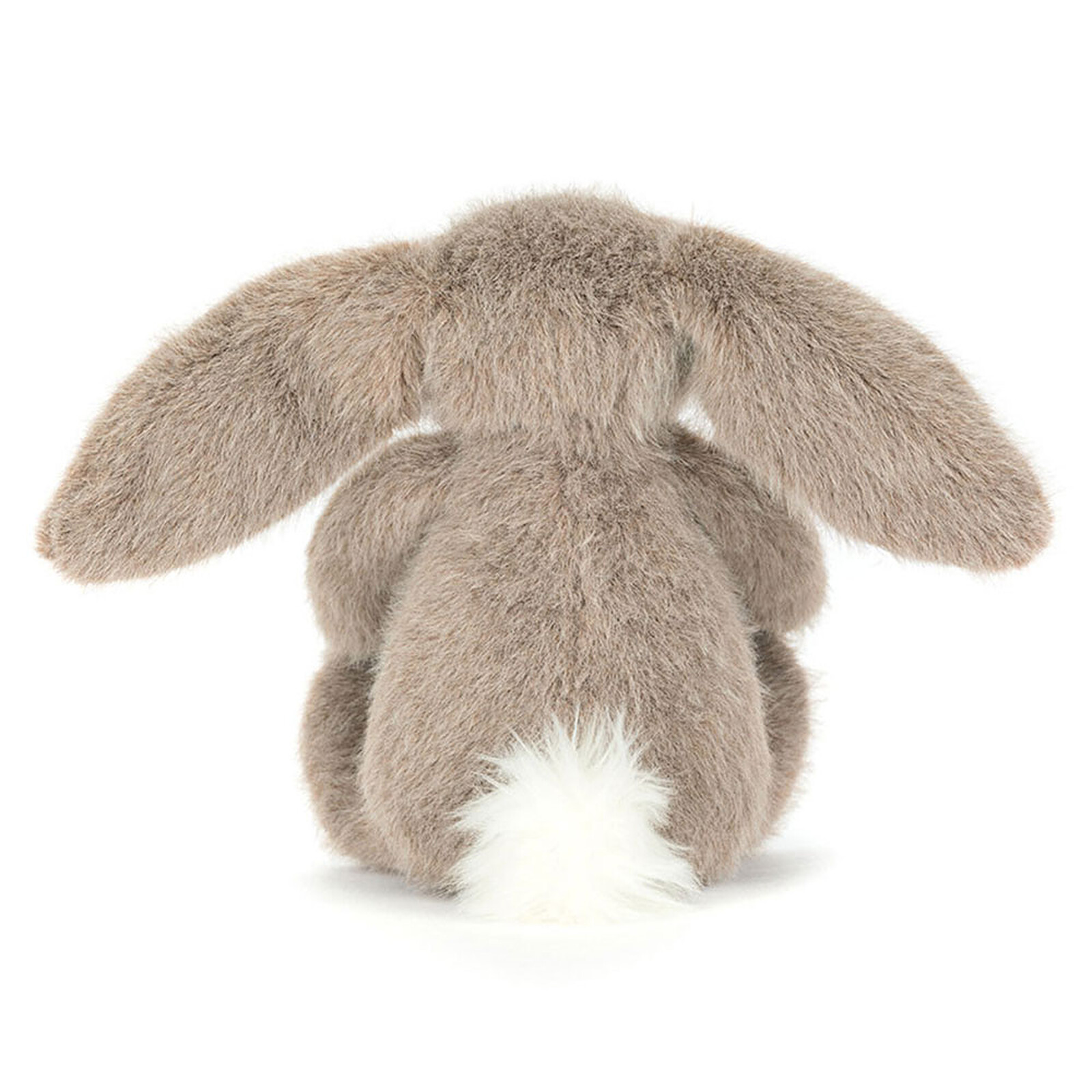 Achat Fluffet Bunny Fawn