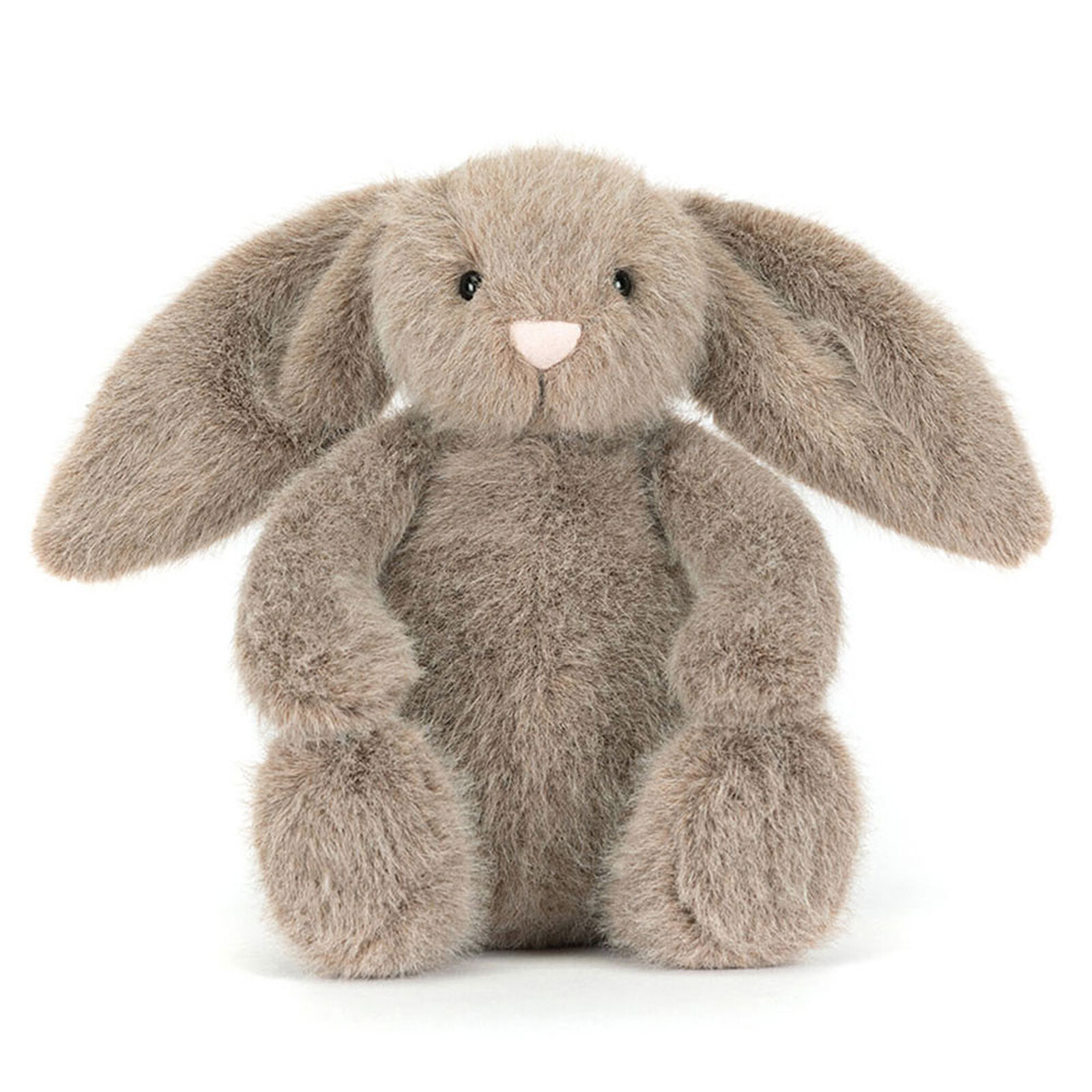 Fluffet Bunny Fawn Jellycat