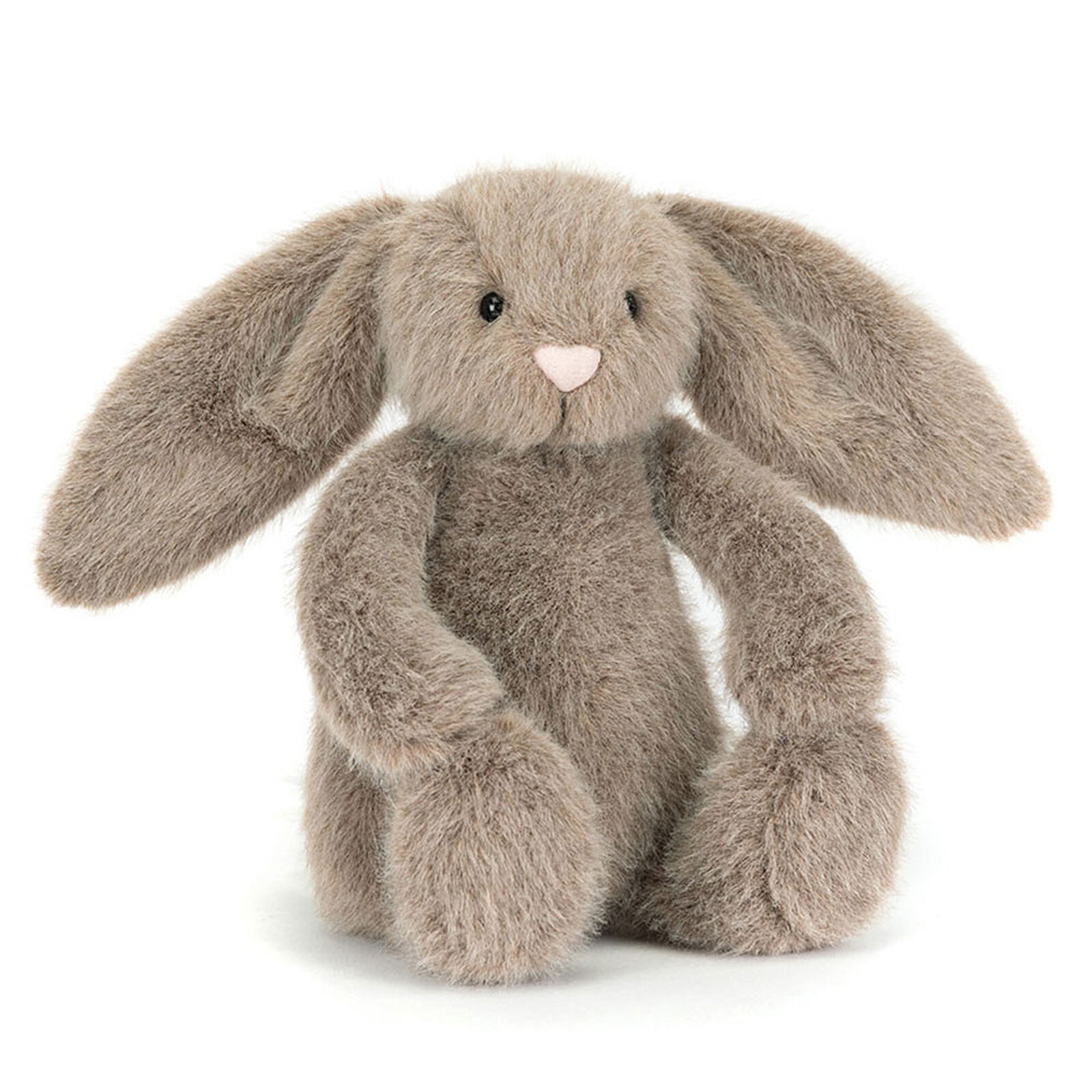 Fluffet Bunny Fawn Jellycat