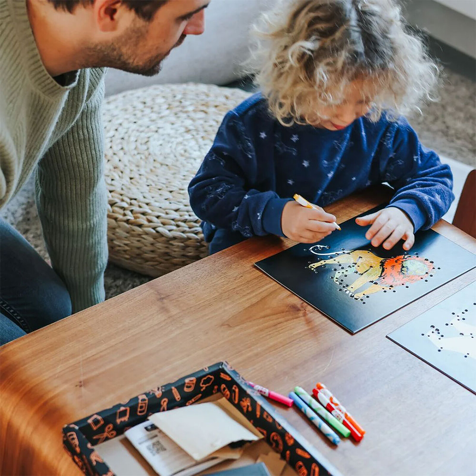 Avis Kidynéon - Animaux 