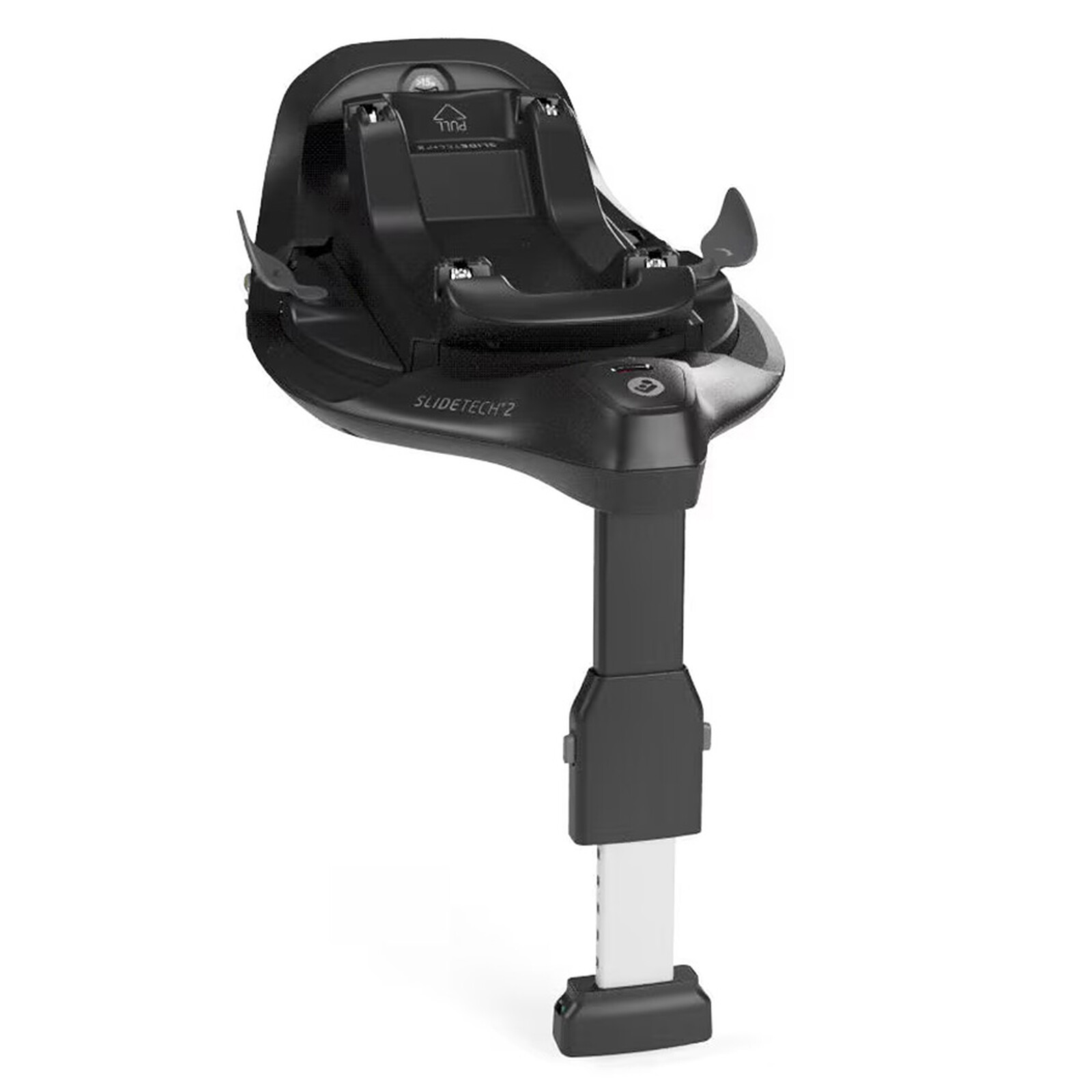 Siège auto et coque