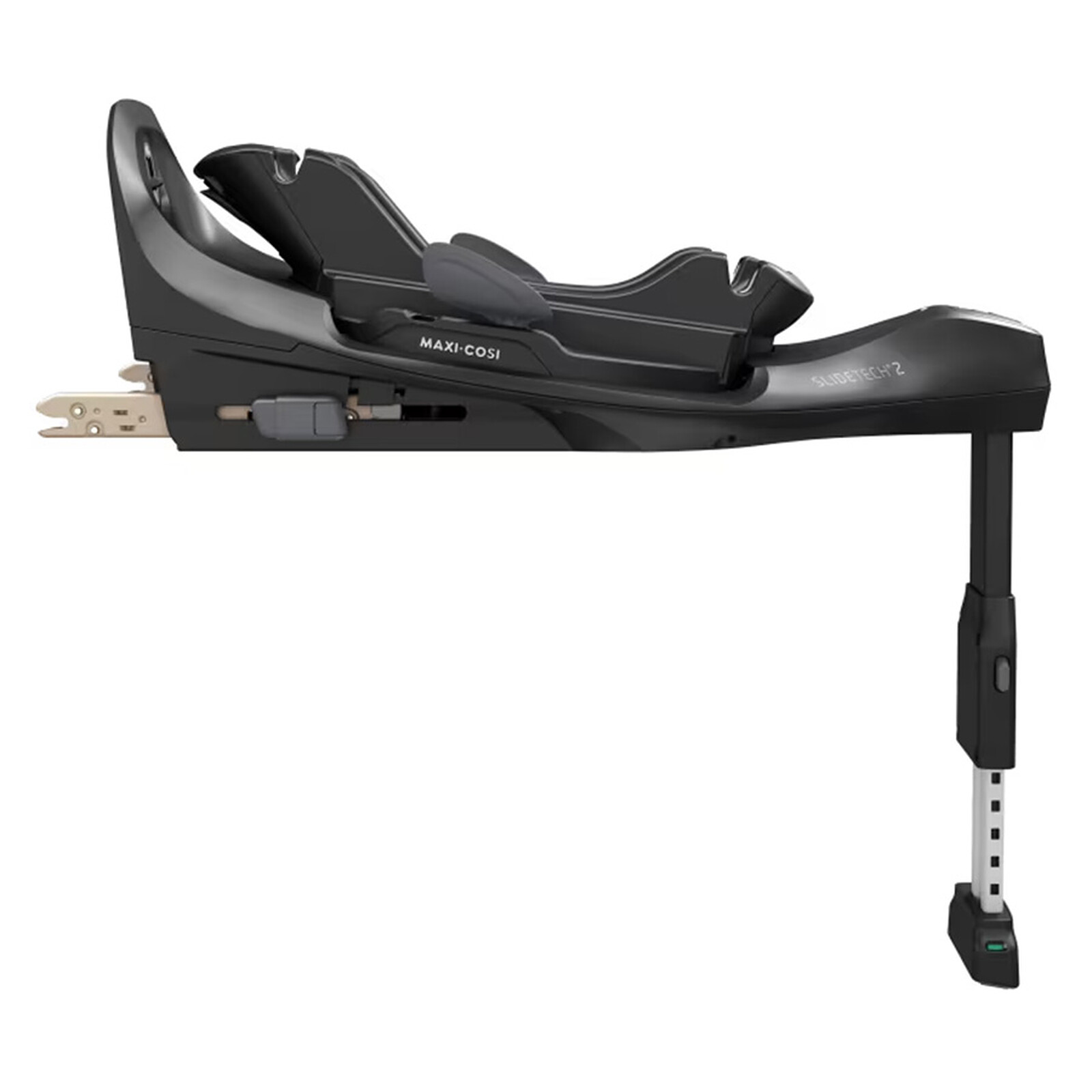 Base FamilyFix Slide Pro Maxi-Cosi