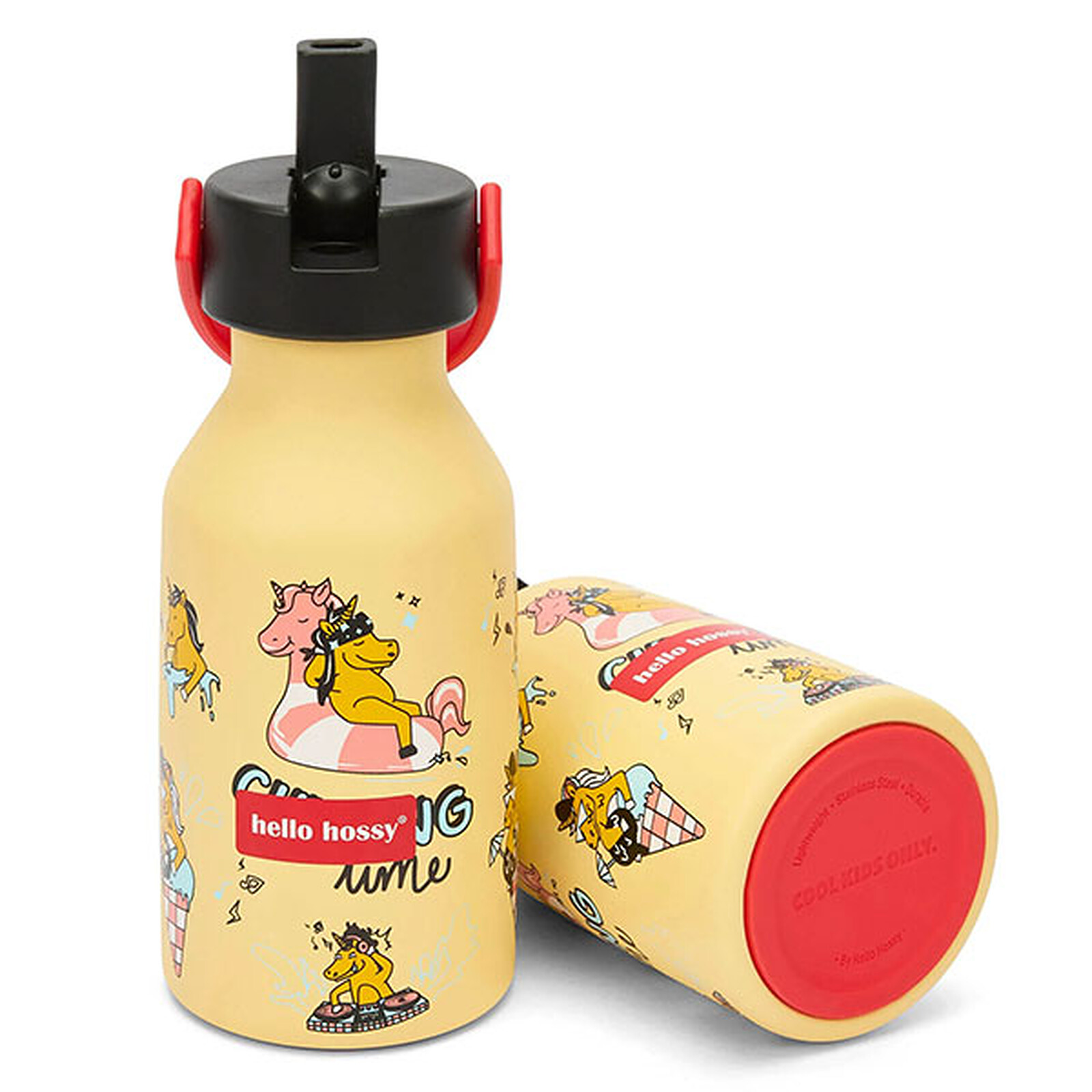 Achat Gourde Unicorn - 350 ml