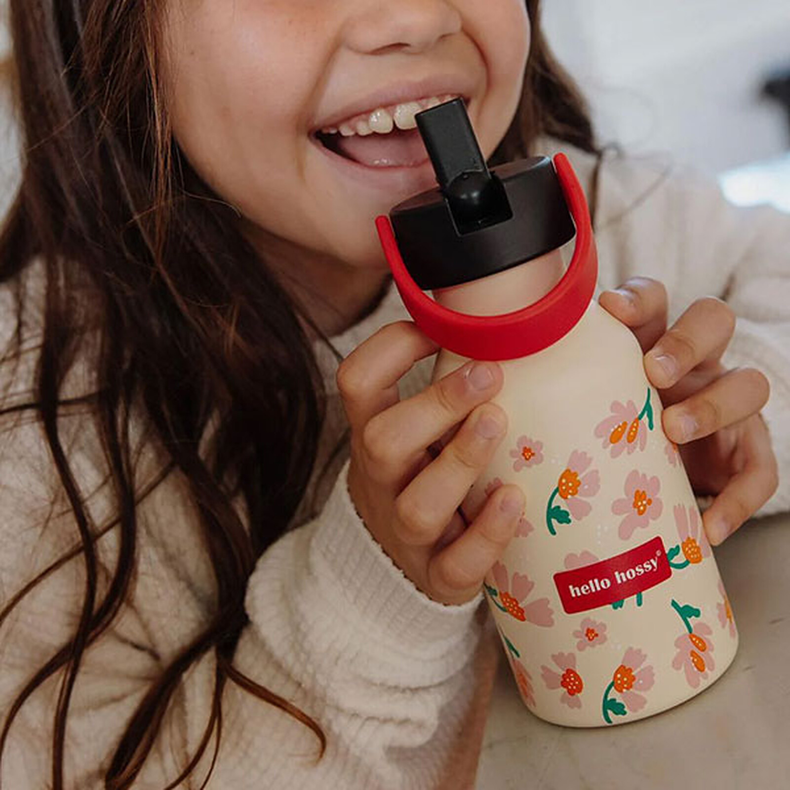 Avis Gourde Springtime - 350 ml