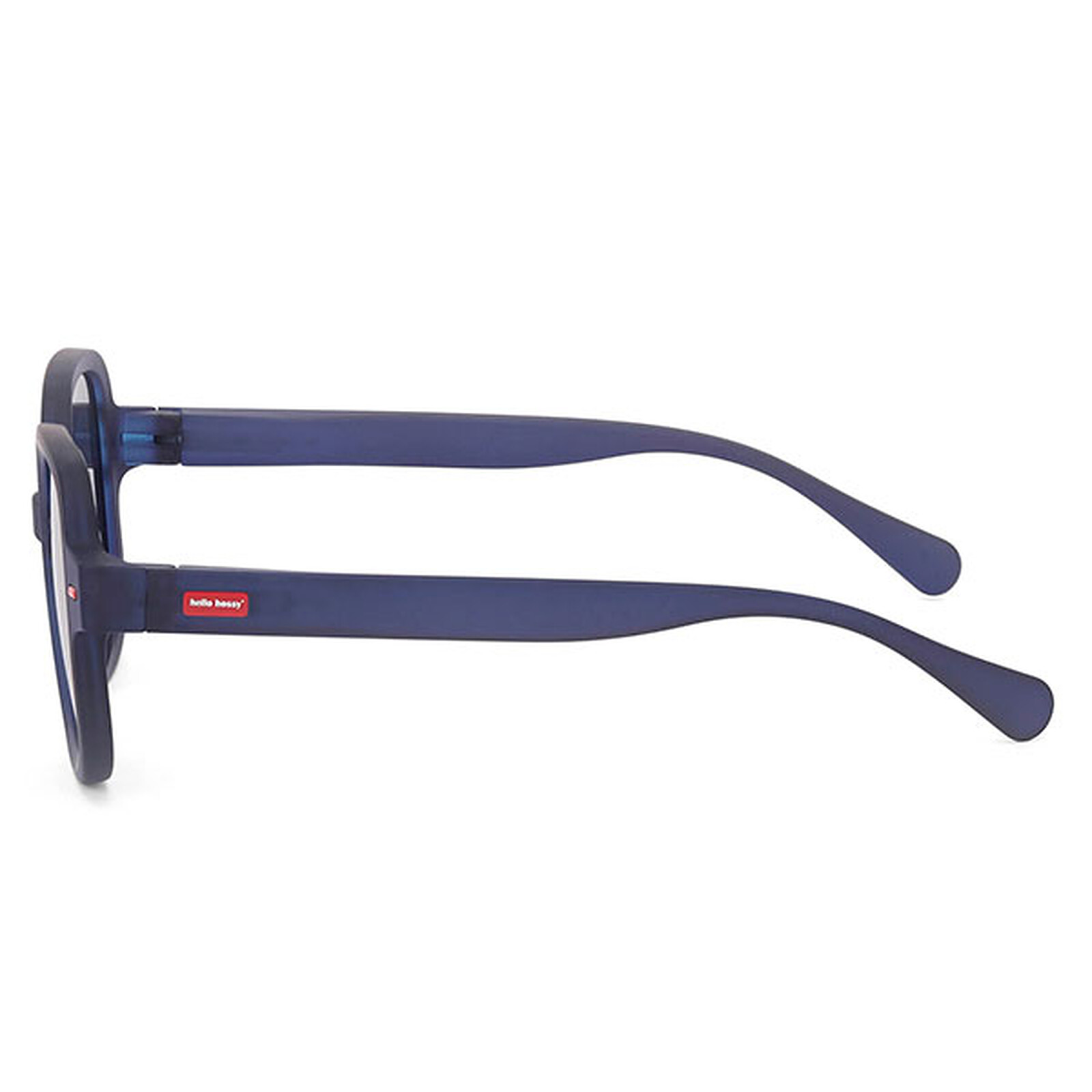 Achat Lunettes de Soleil Koody Taylor - 5/8 Ans