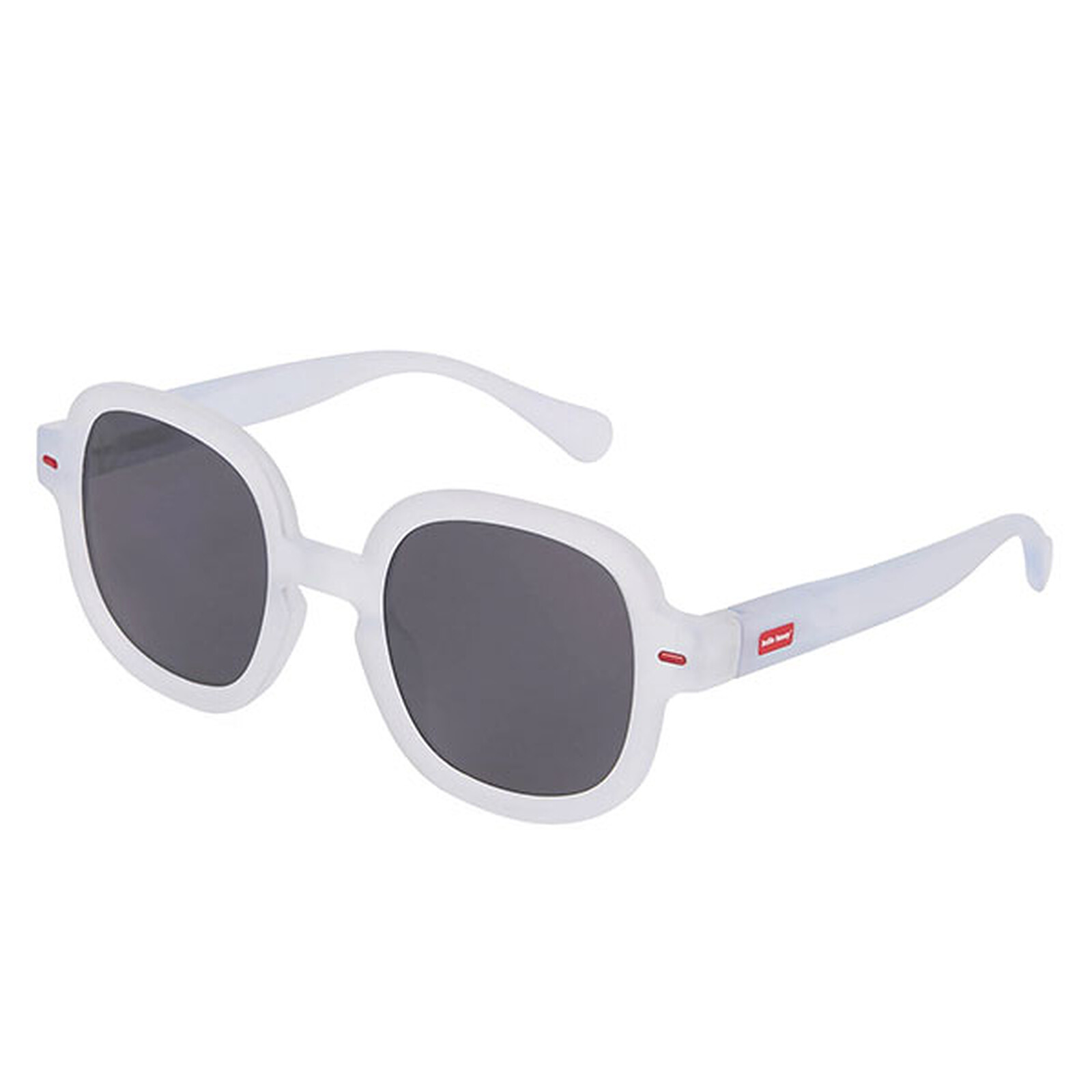 Lunettes de Soleil Koody Will - 3/5 Ans Hello Hossy