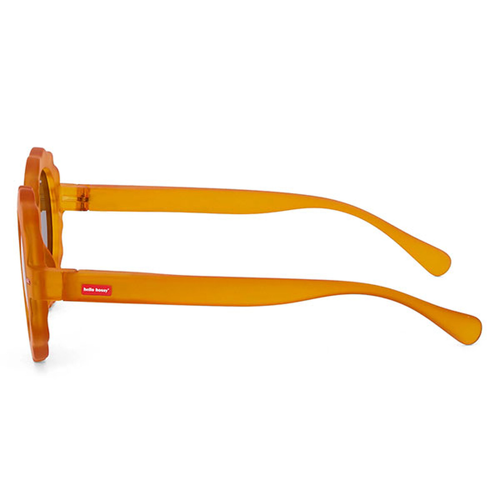 Achat Lunettes de Soleil Chamy Mango - 2/3 Ans