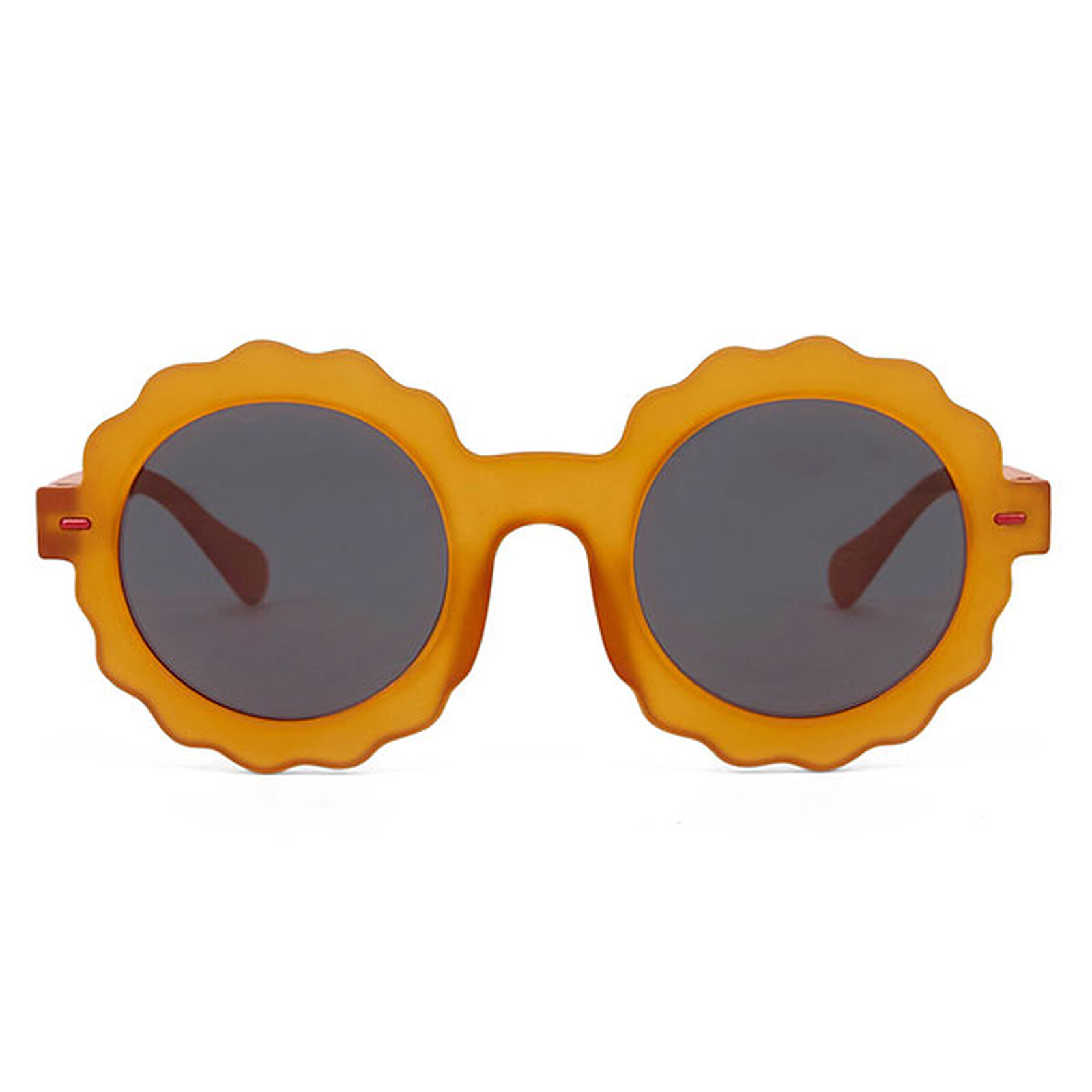 Lunettes de Soleil Chamy Mango - 2/3 Ans Hello Hossy