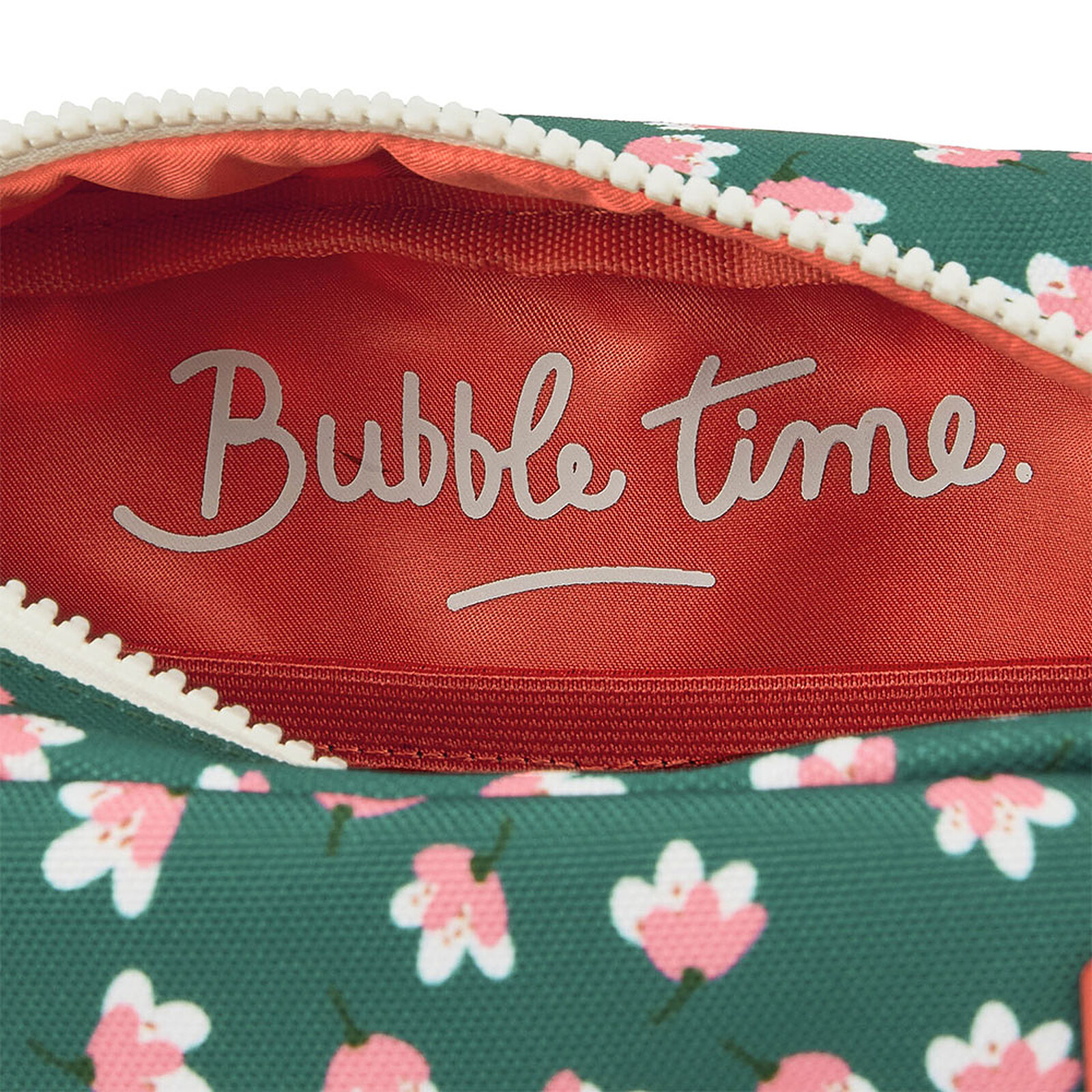 Avis Trousse de Toilette - Garden Joy