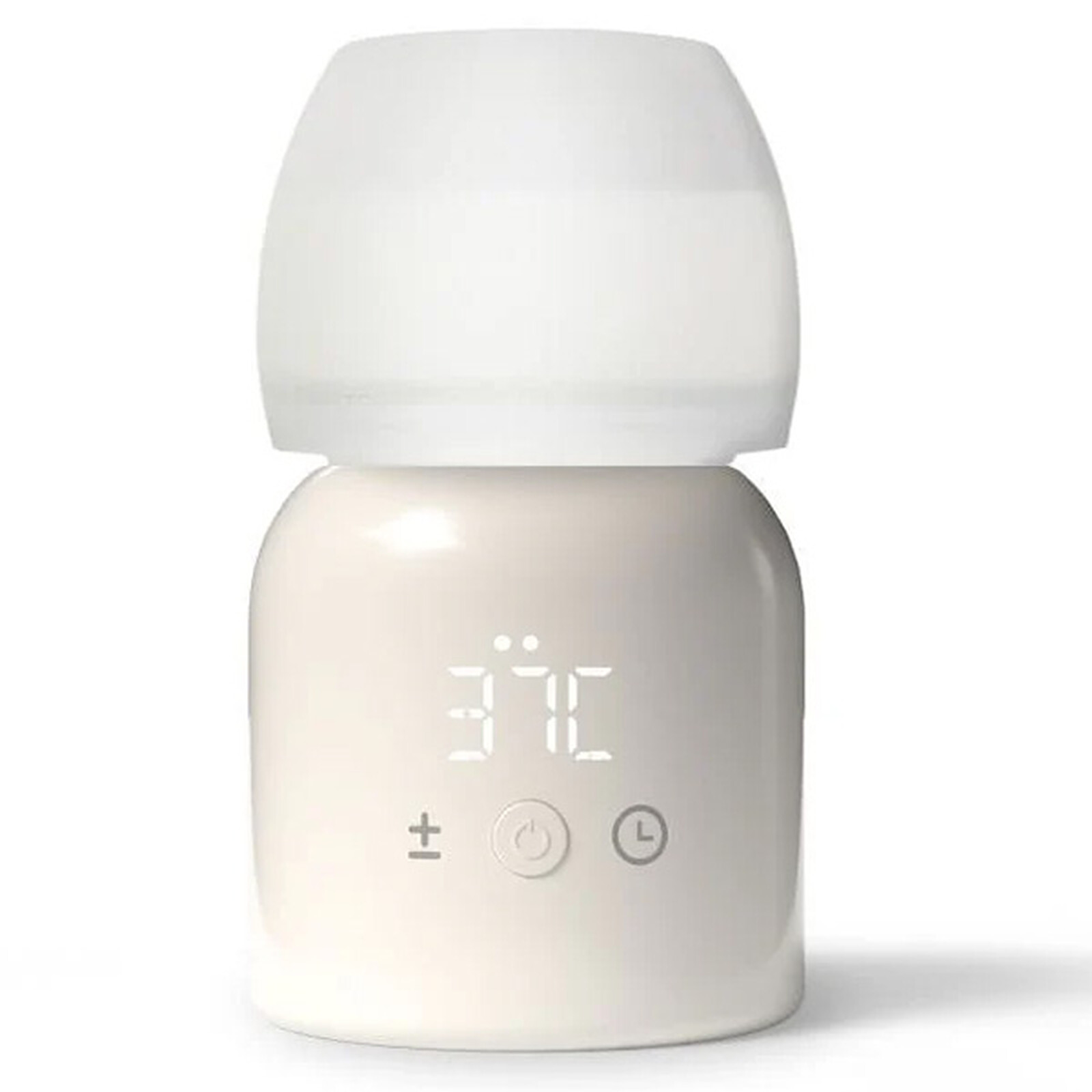 Chauffe-biberon Nomade TooGo 2.0 Elhée