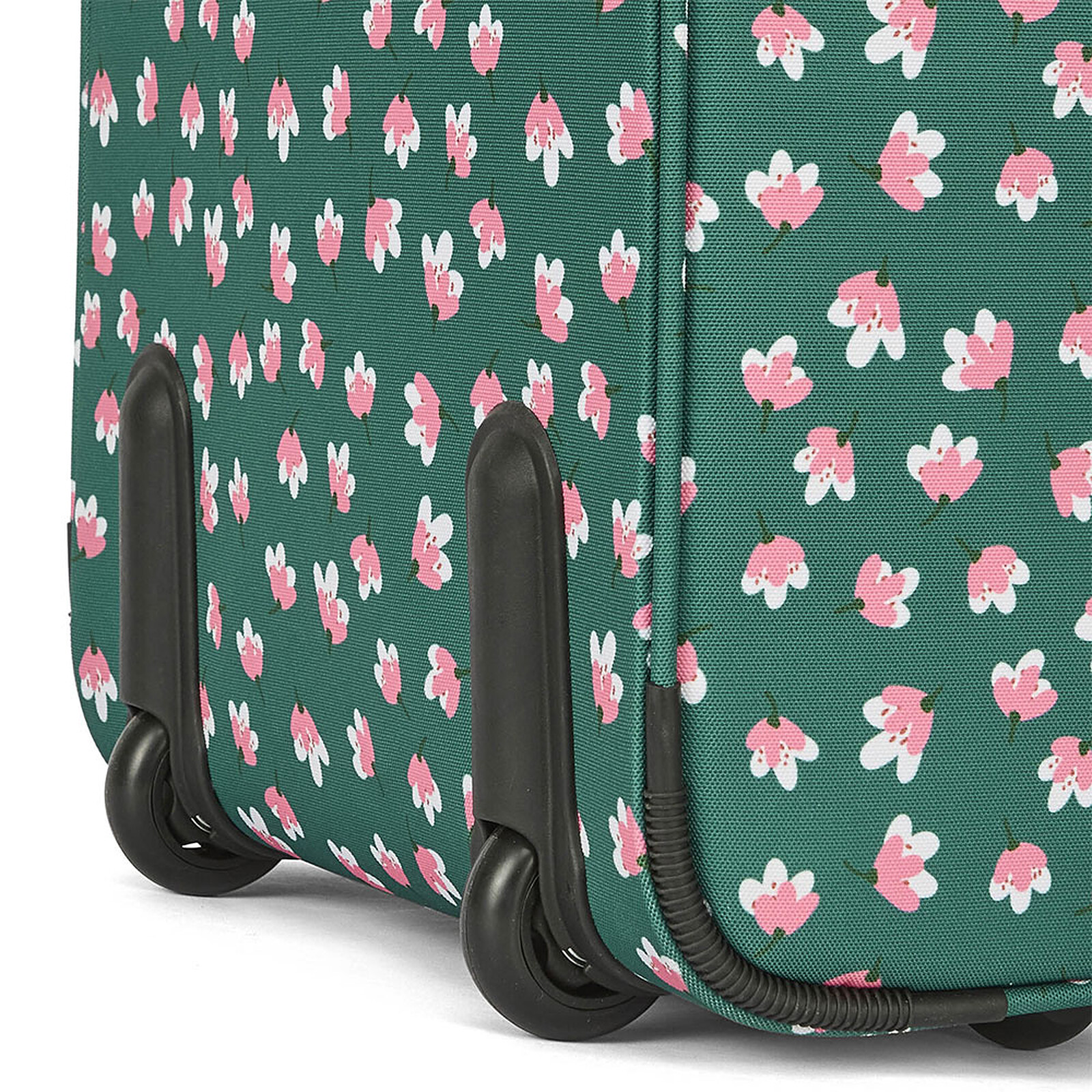 Achat Valise - Garden Joy