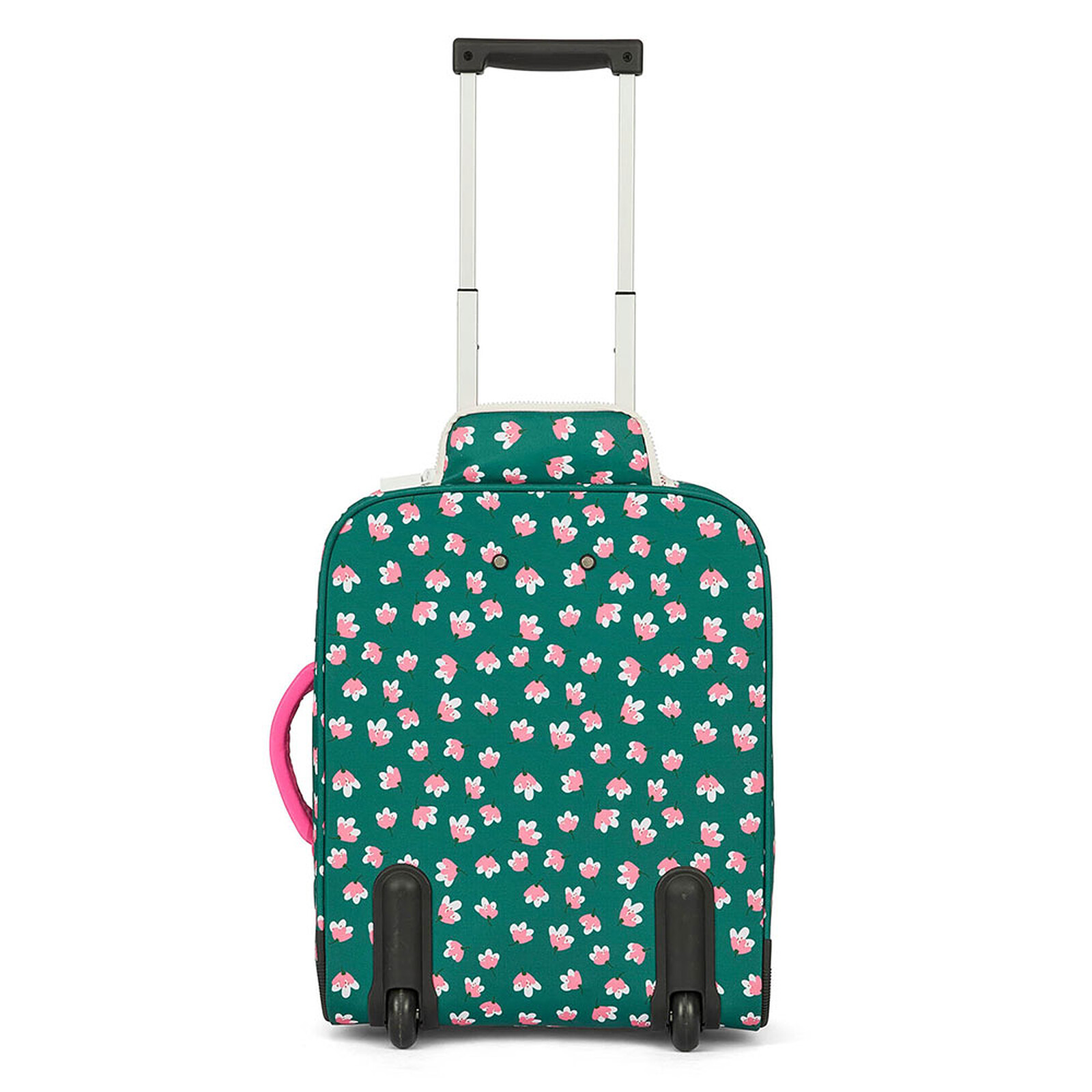 Avis Valise - Garden Joy