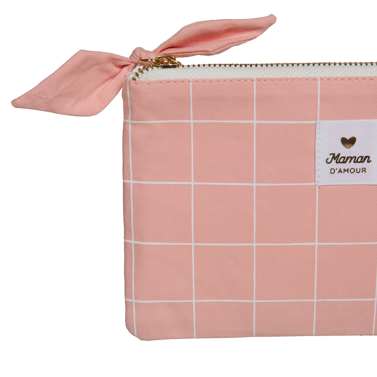 Cadeaux pour les proches