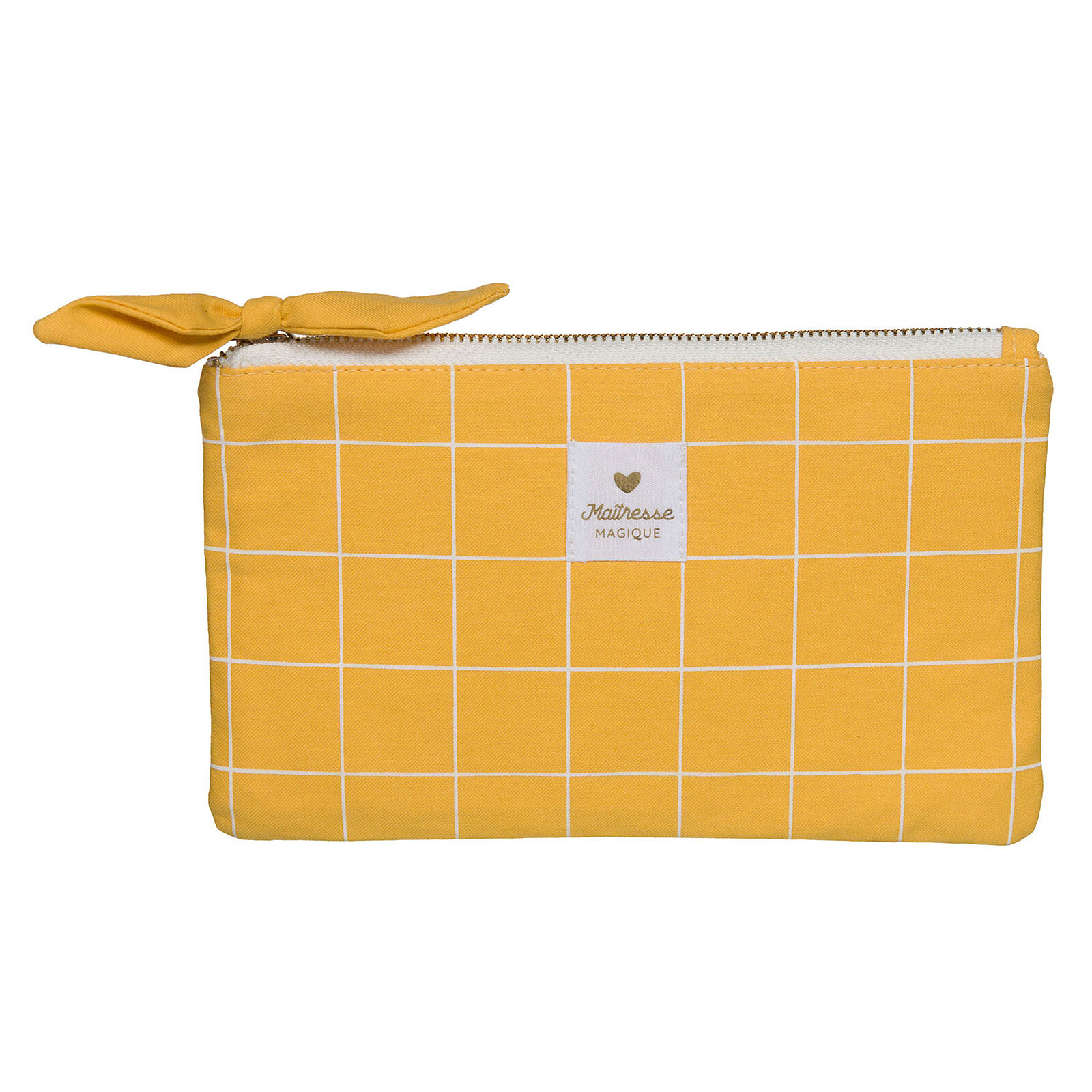 Pochette Baya - Maîtresse Magique Amadeus