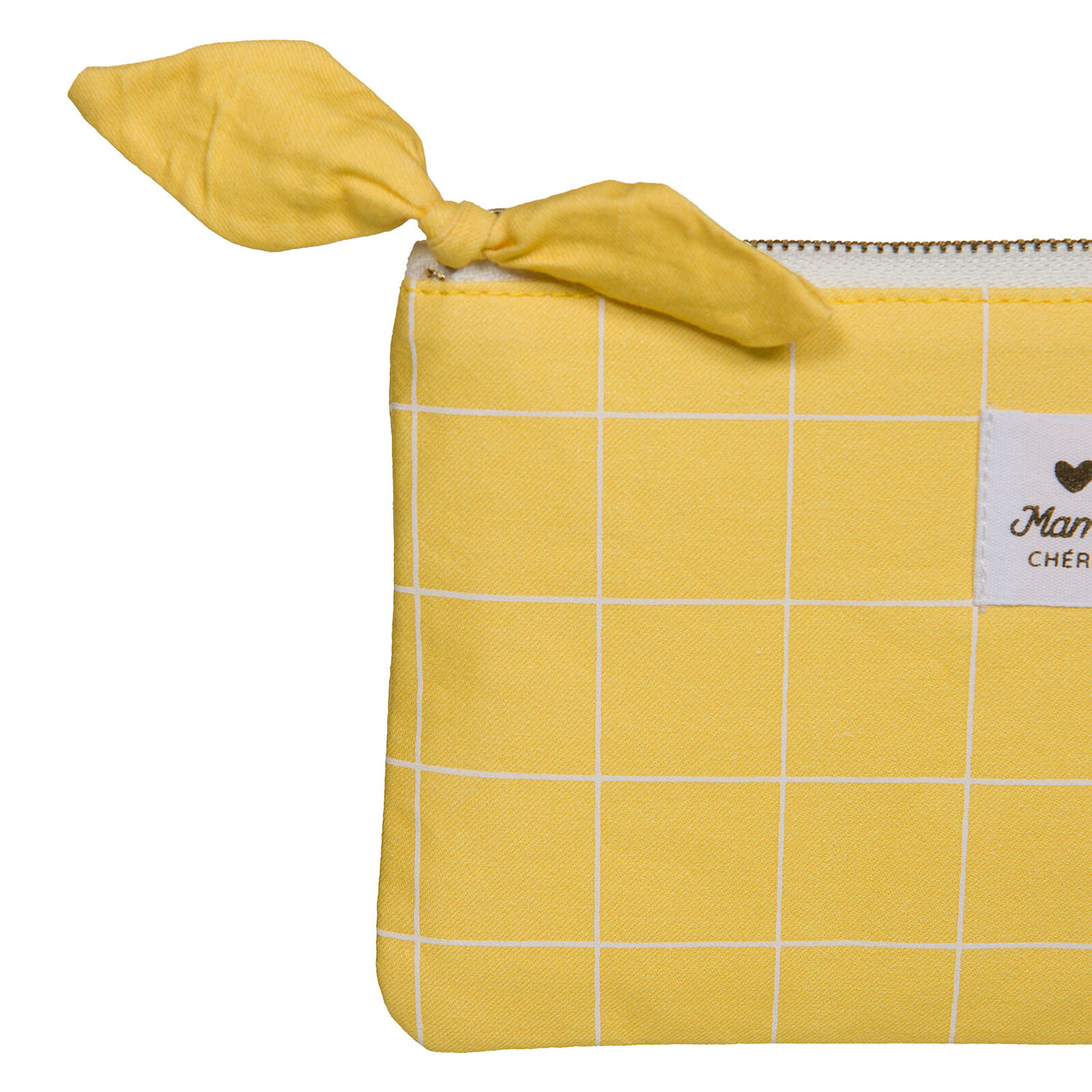 Cadeaux pour les proches