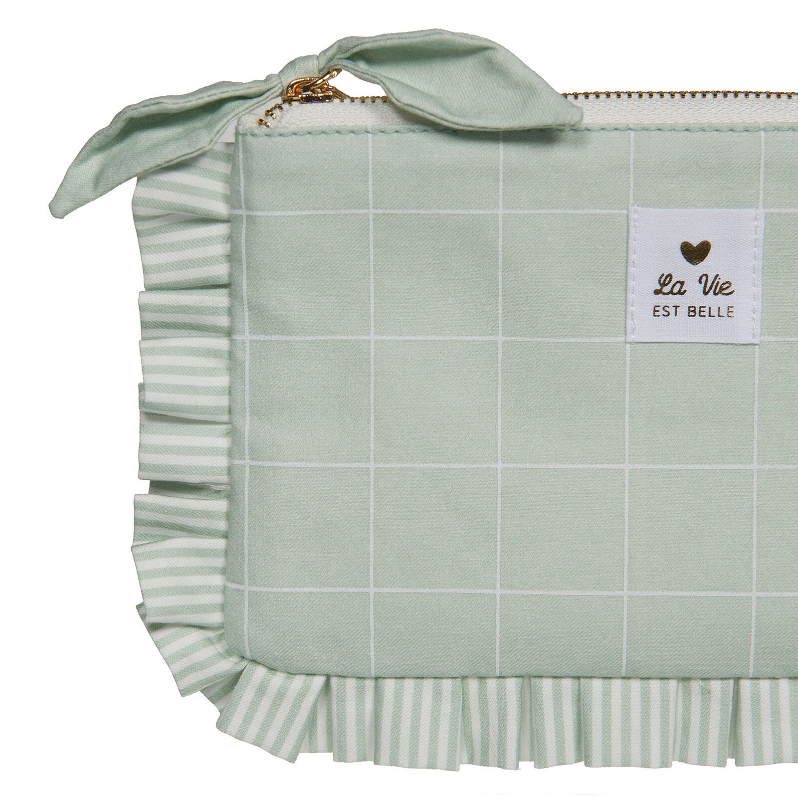 Cadeaux pour les proches