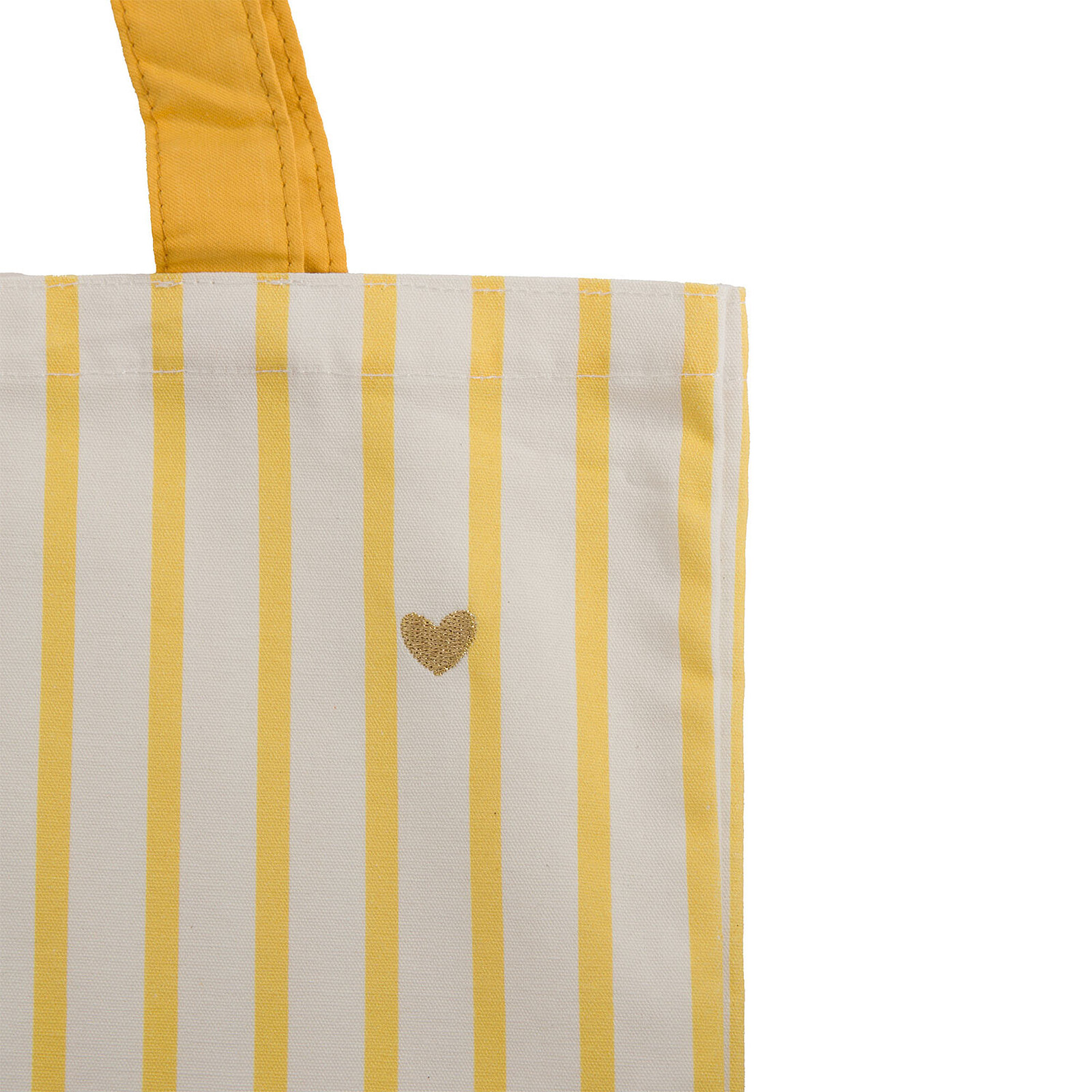 Tote Bag - Mamie Chérie Amadeus