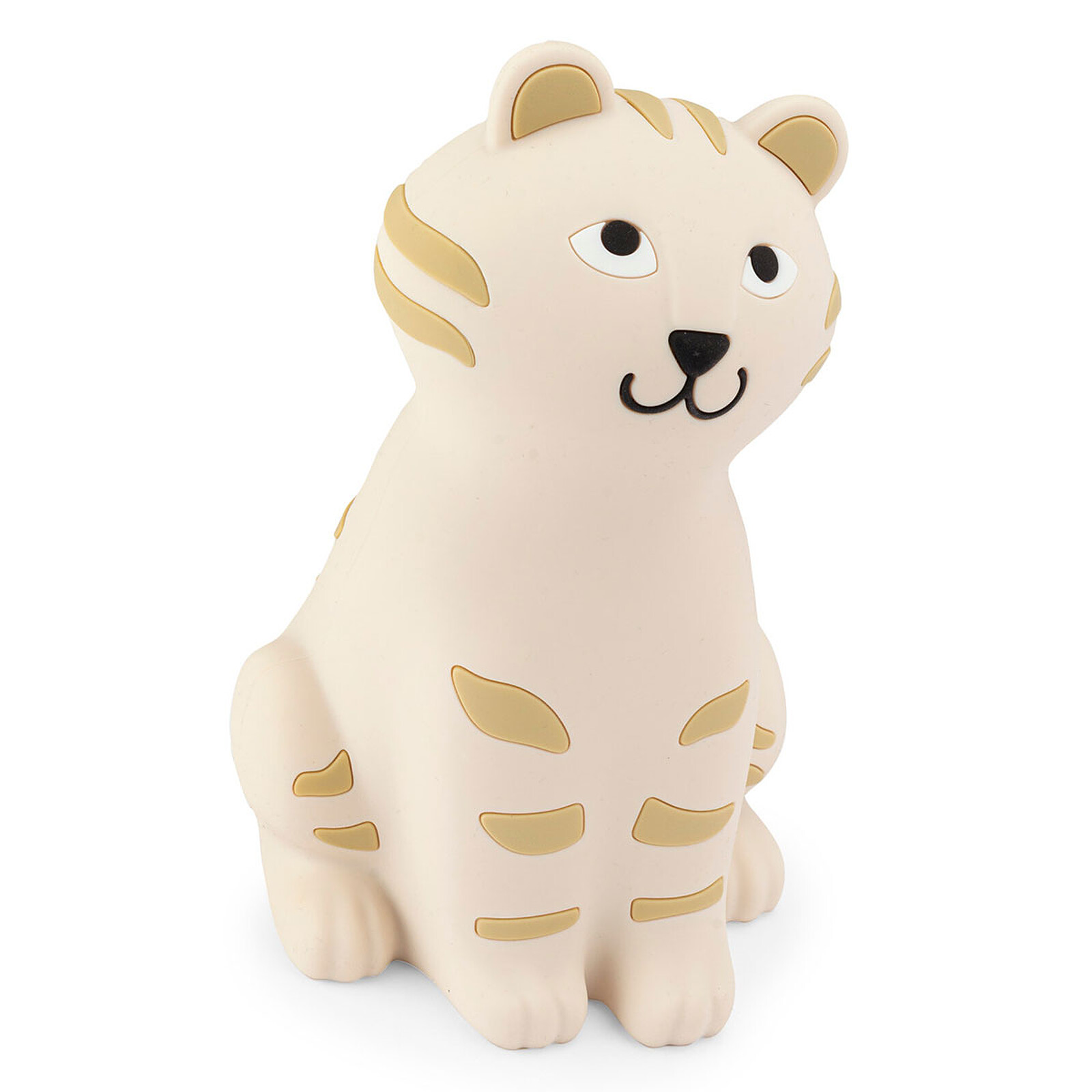 Veilleuse Tigre - La Forêt Mawa Moulin Roty