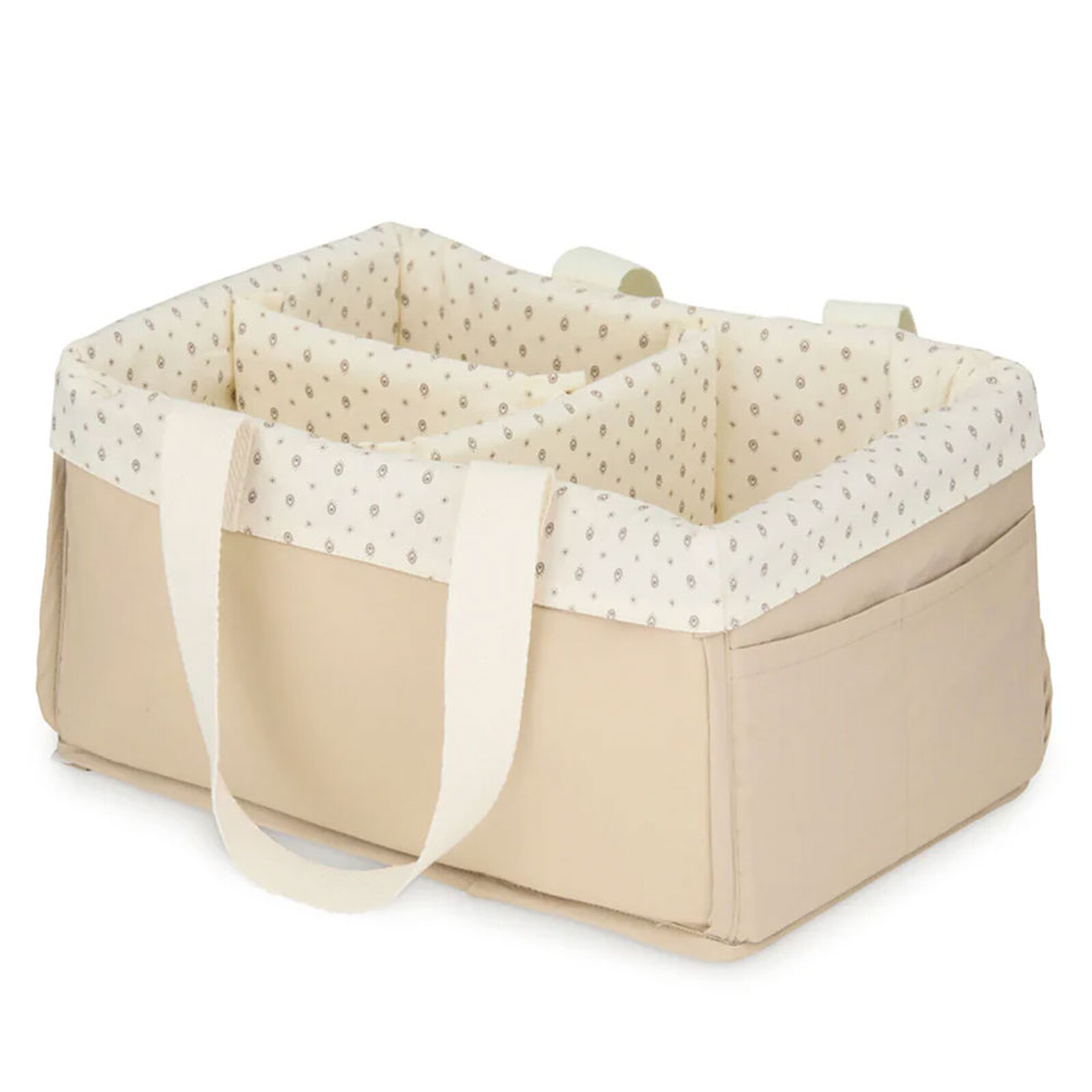 Panier de Rangement - Rowan Camcam Copenhagen