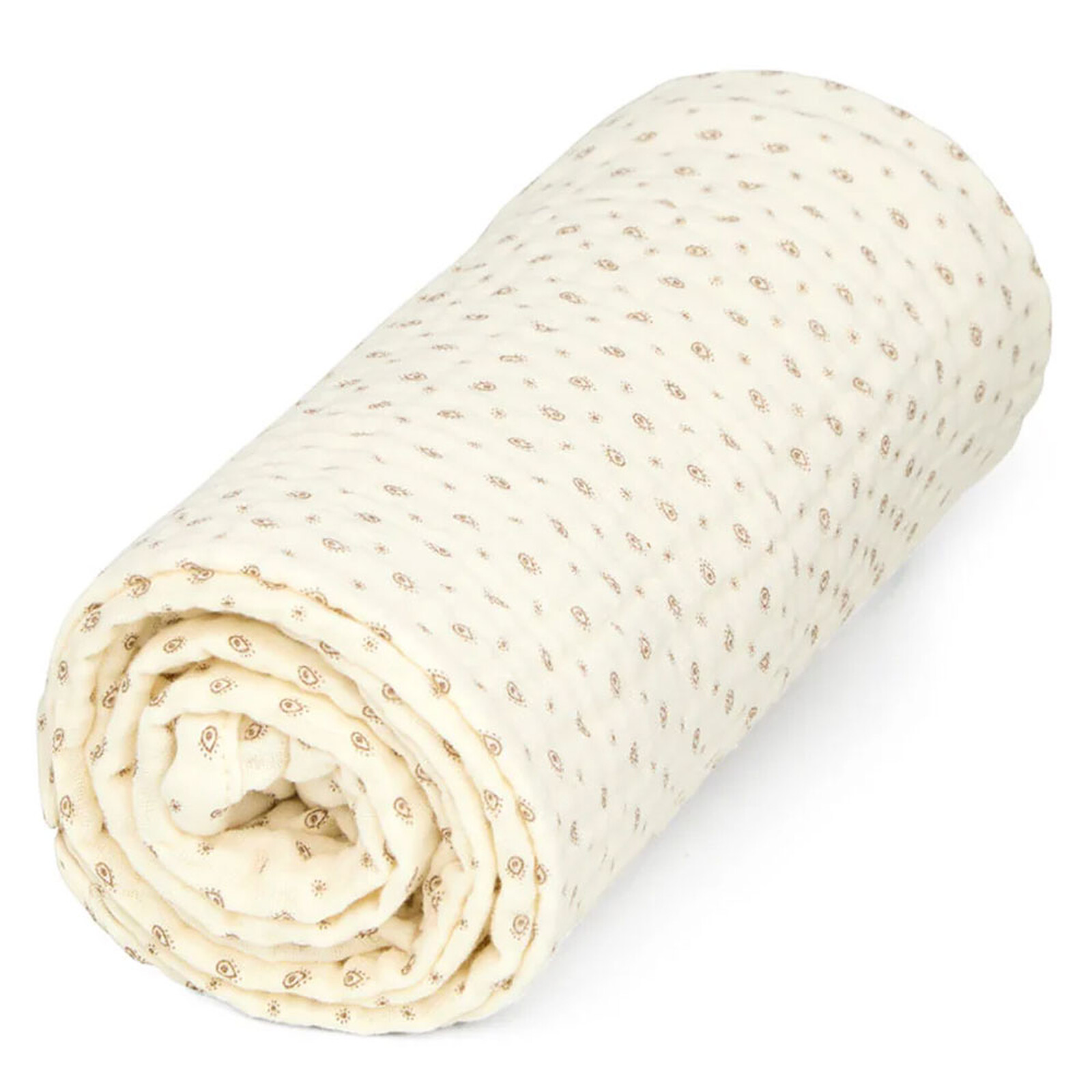 Couverture Légère - Rowan Camcam Copenhagen