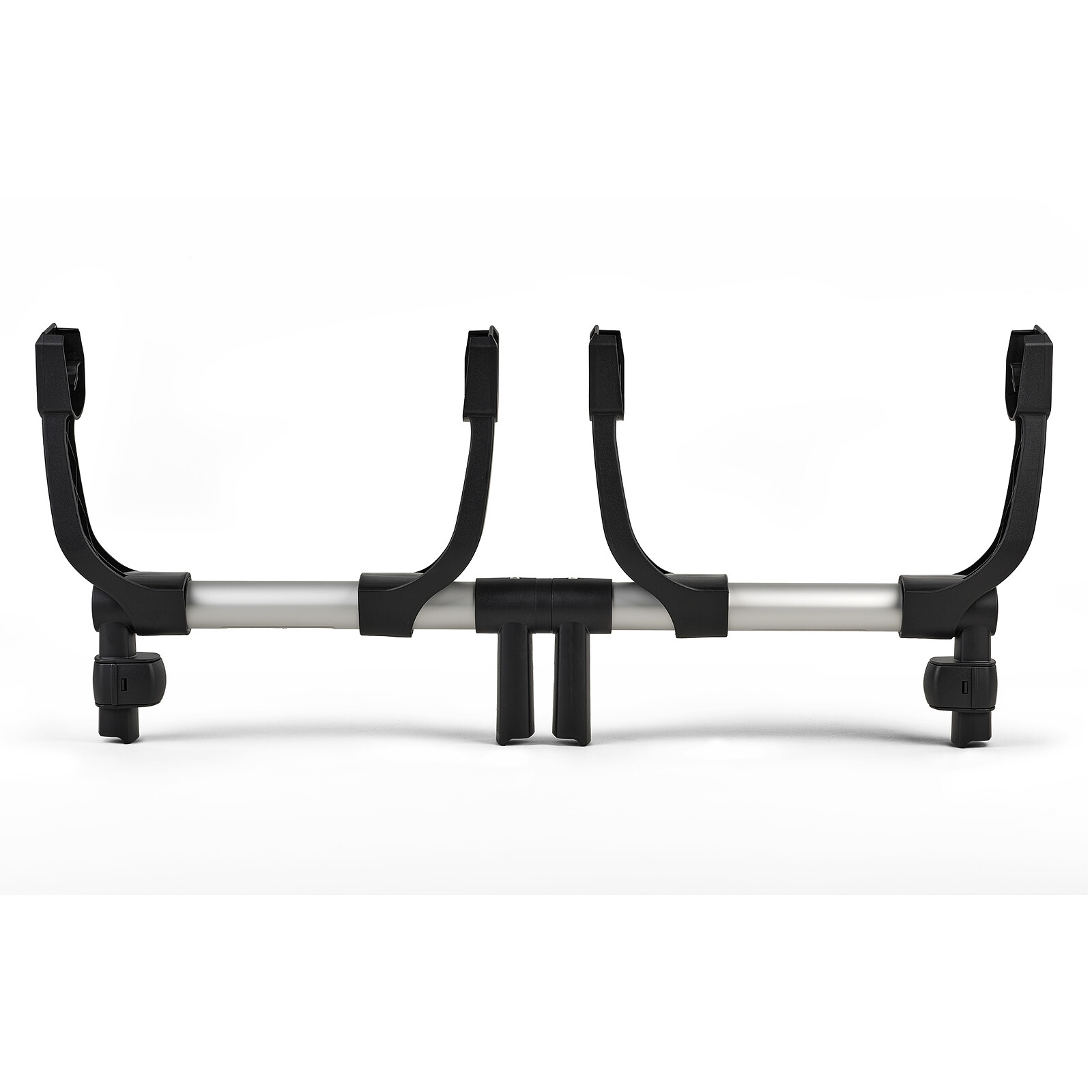 Adaptateurs Donkey Mono Duo Bugaboo