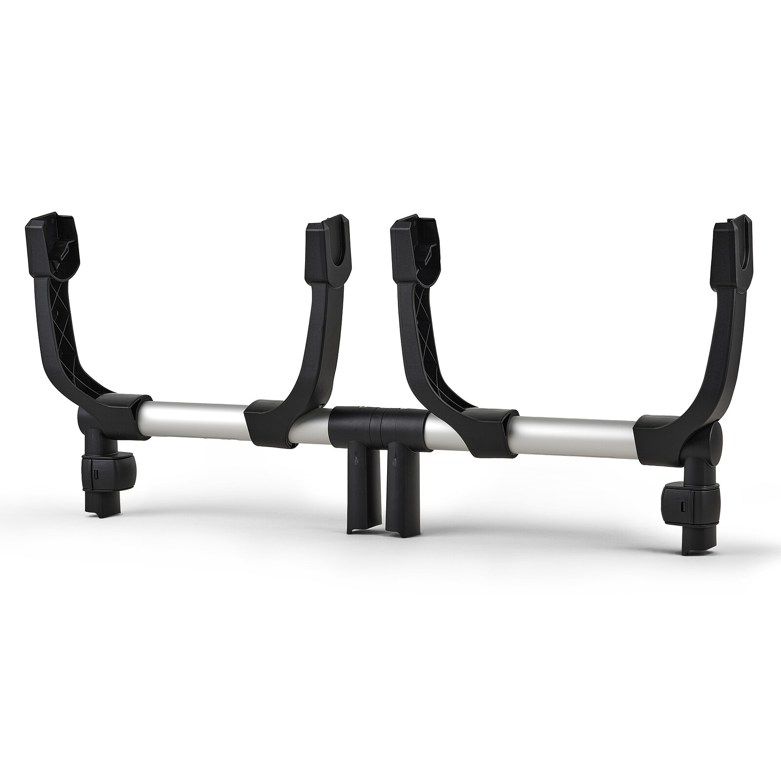 Accessoires poussette