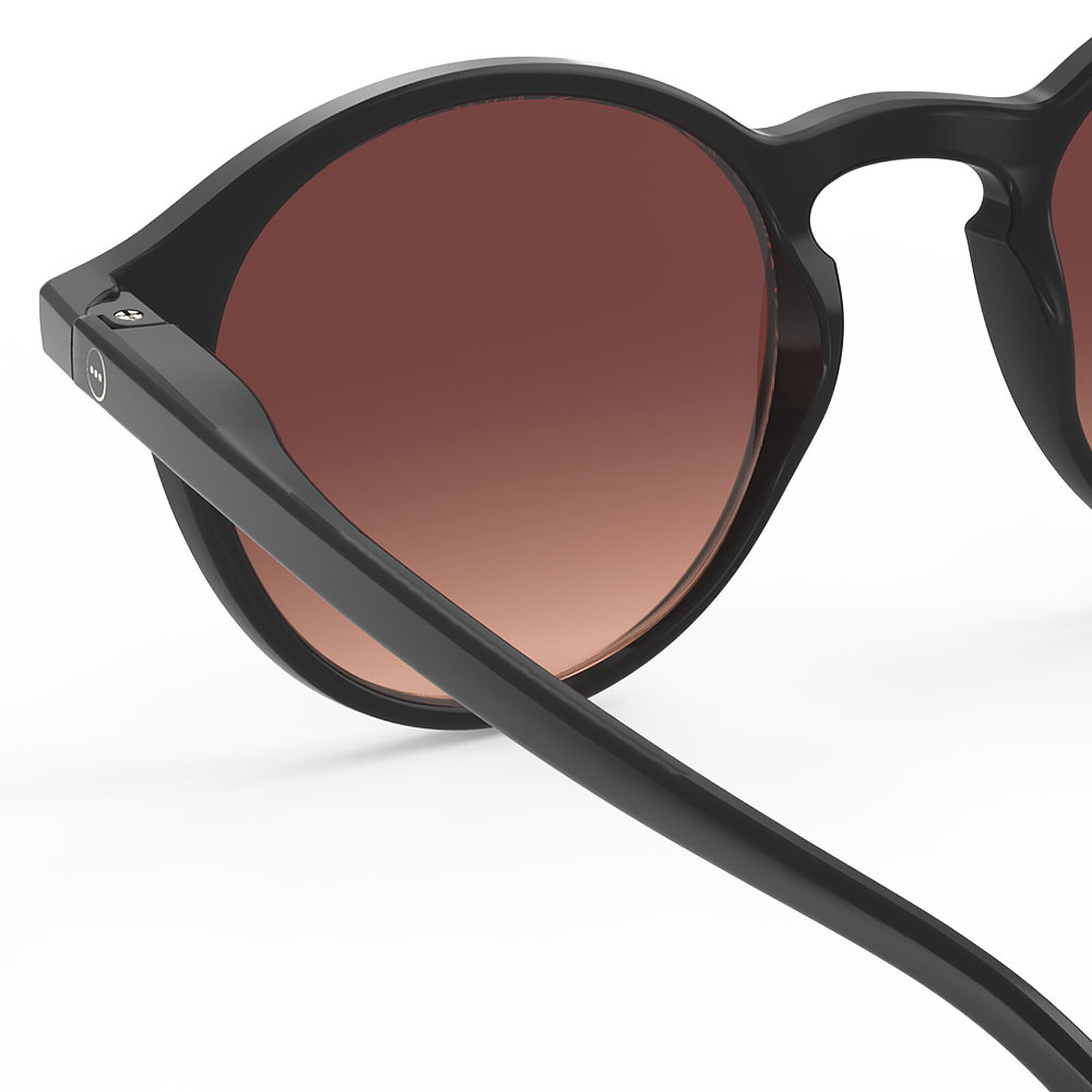 Achat Lunettes de Soleil Adulte #D - Black Road