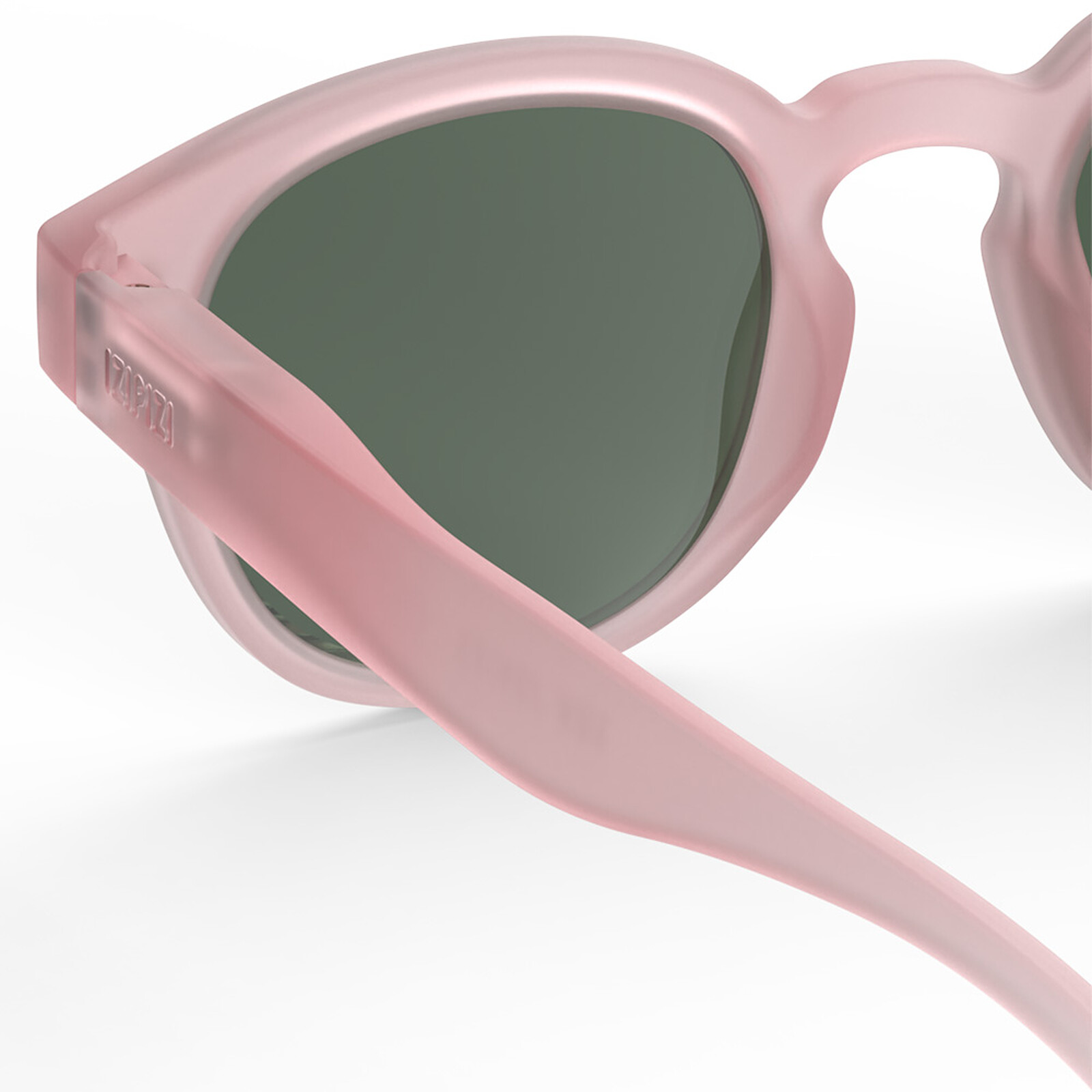 Achat Lunettes de Soleil Junior #C 7/11 Ans - Pink